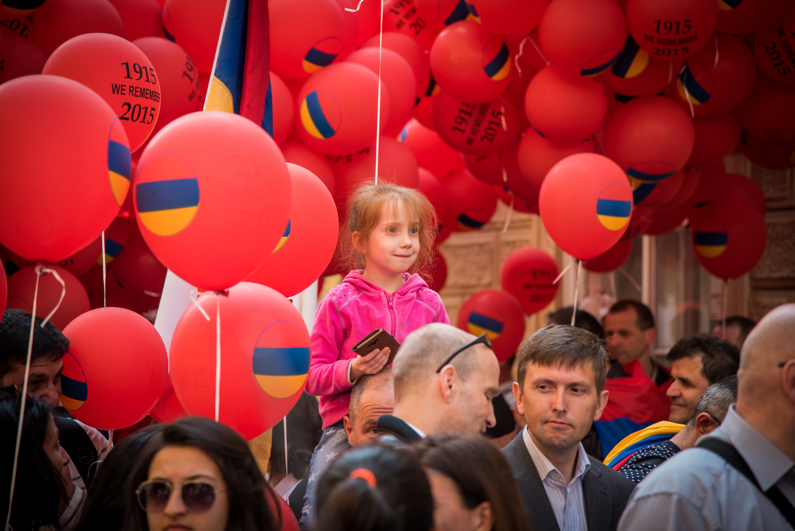 Репортаж. Фотограф в Праге Дмитрий Лисняк