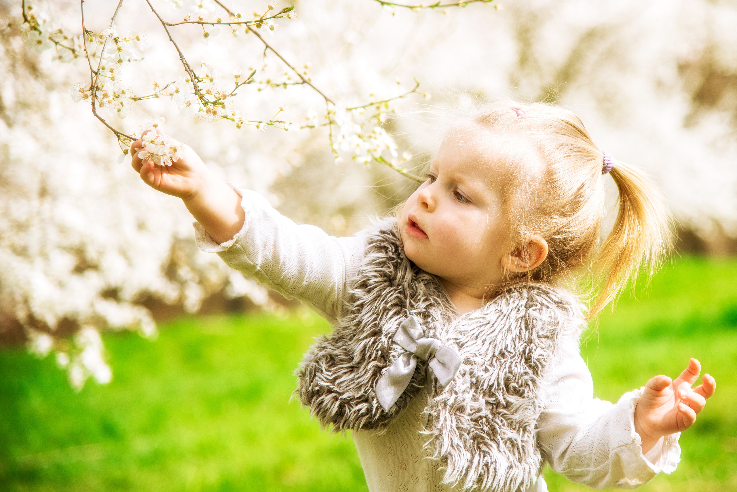 Дети, Семейные. Фотограф в Праге Дмитрий Лисняк