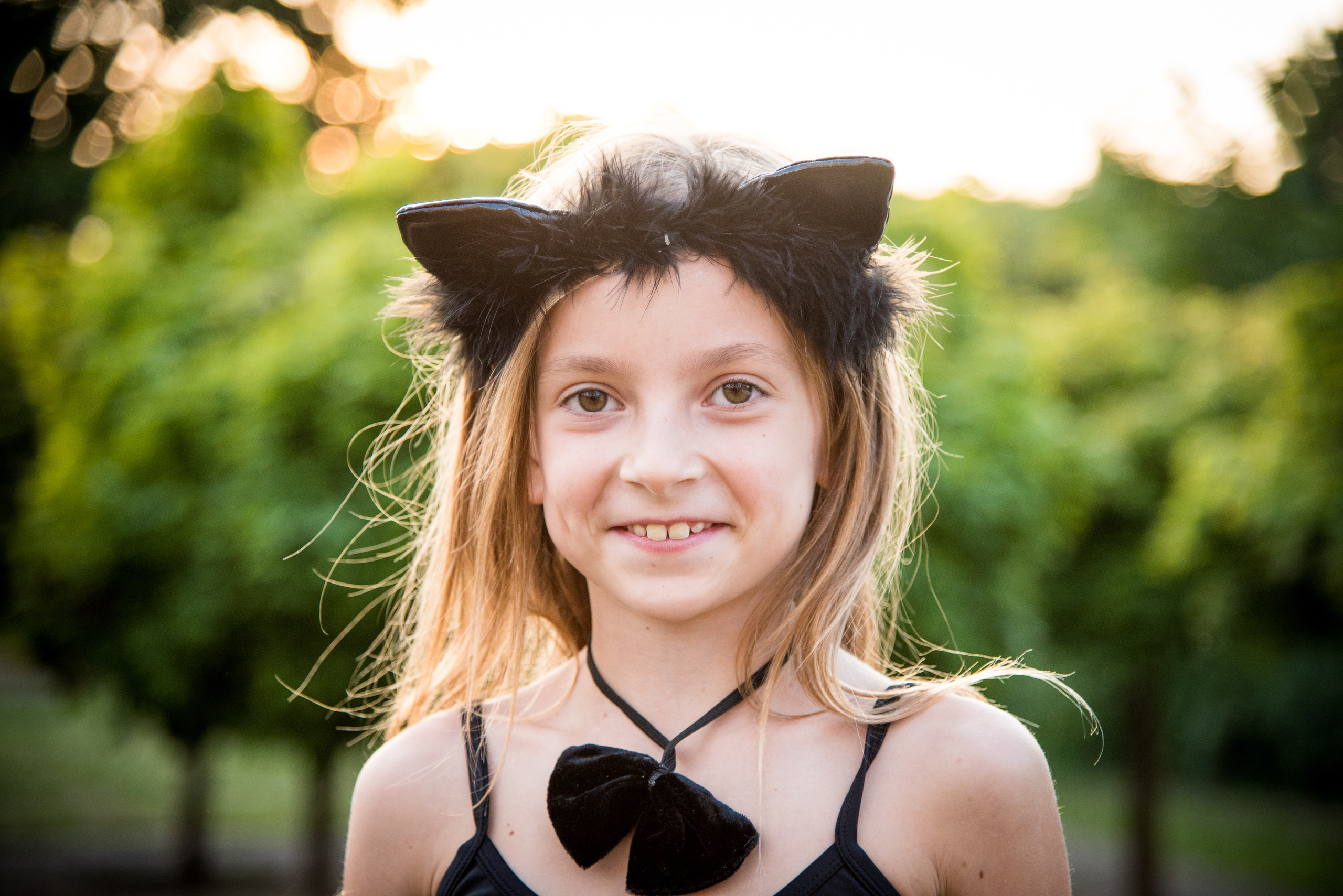 Дети, Семейные. Фотограф в Праге Дмитрий Лисняк