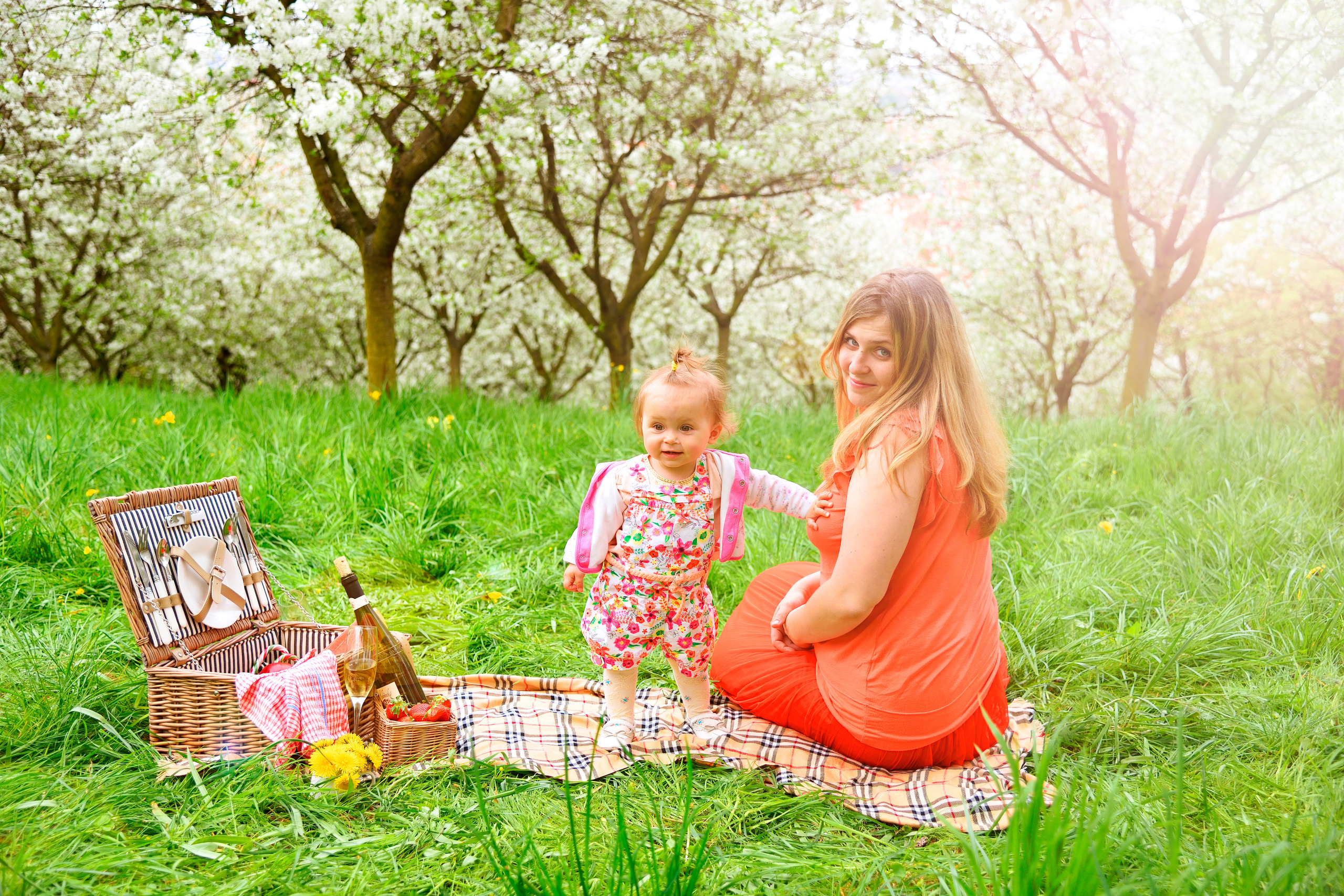 Exterier, Love&Story. Fotogaf v Praze Dmitriy Lisniak