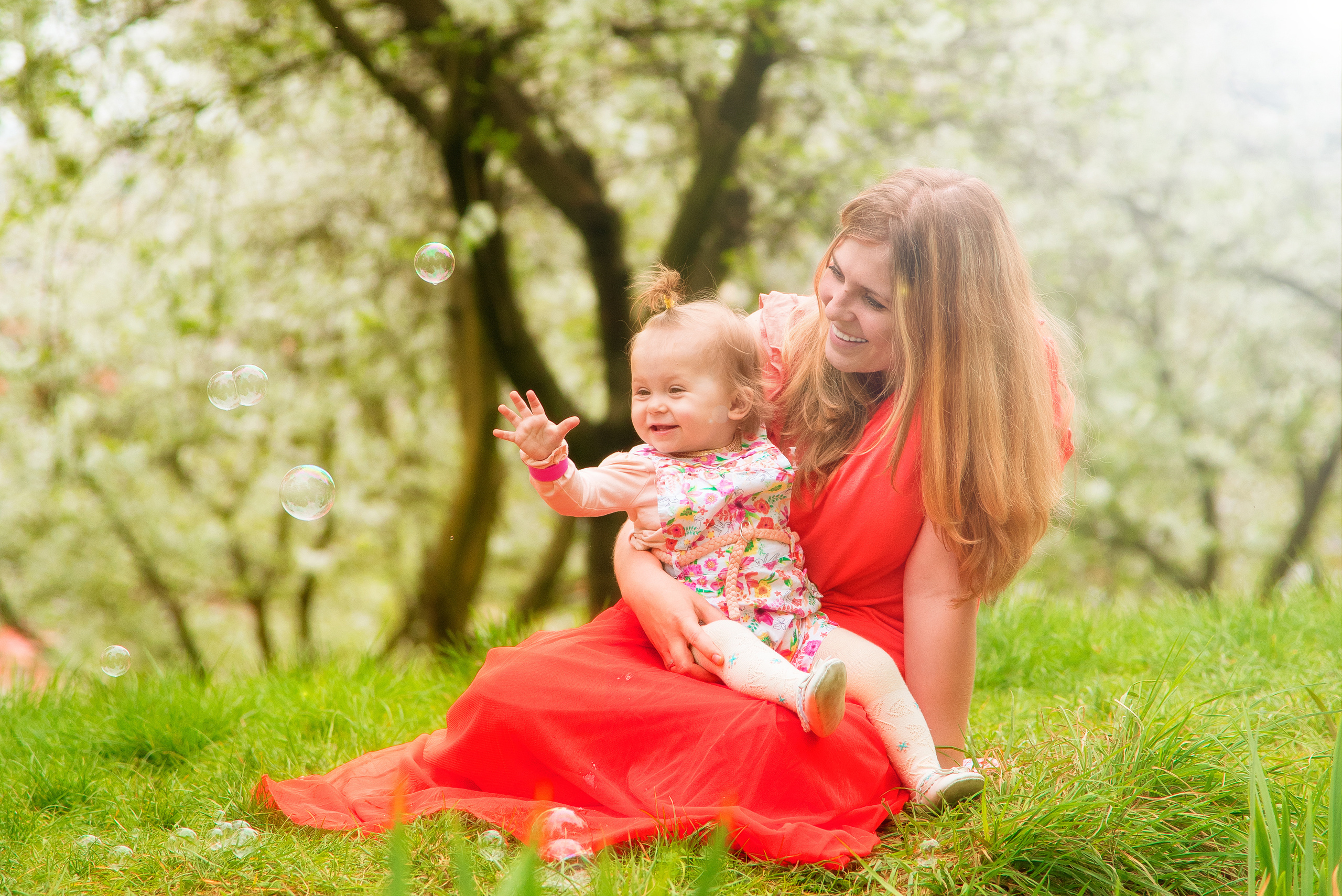 Exterier, Love&Story. Fotogaf v Praze Dmitriy Lisniak