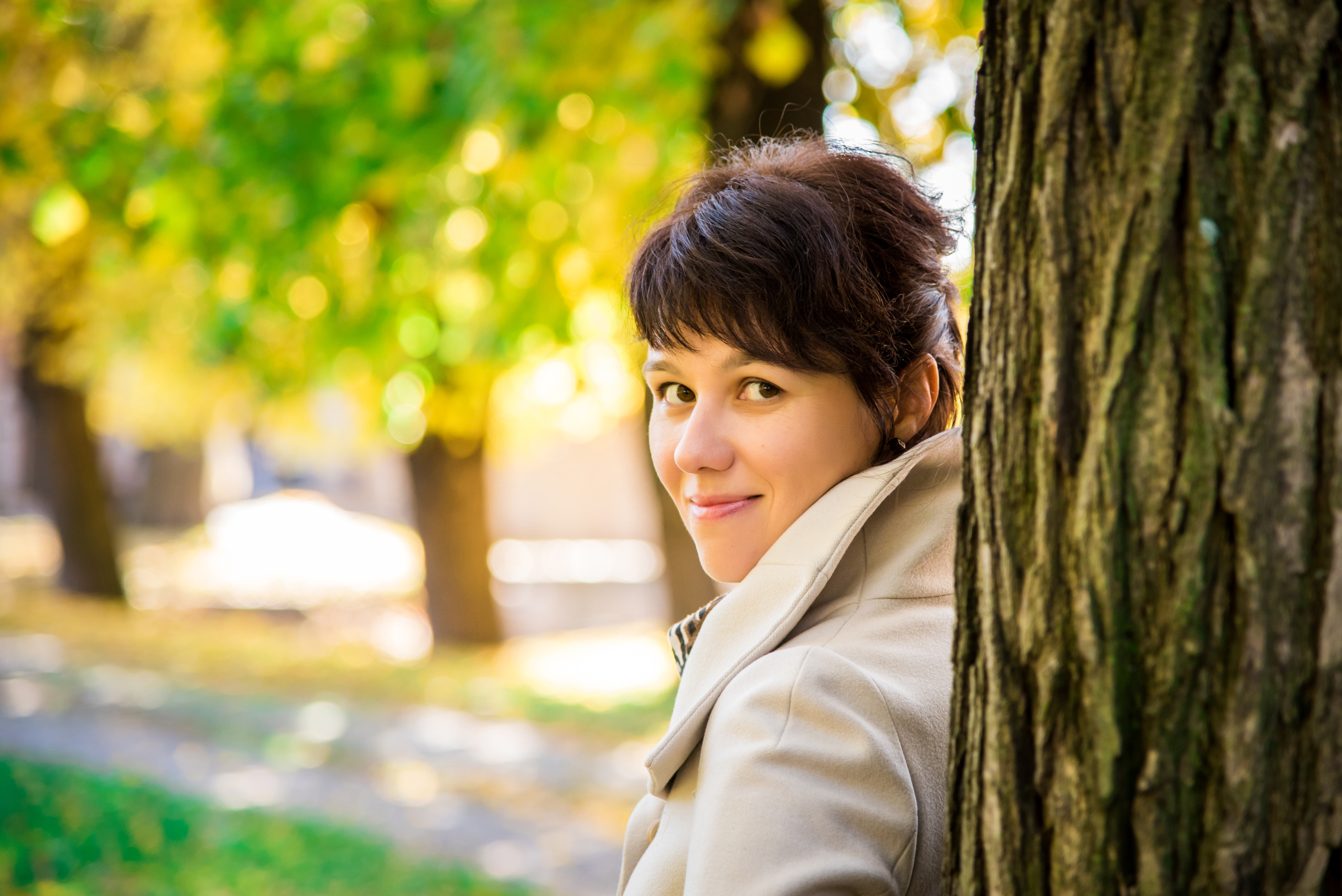 Дети, Семейные. Фотограф в Праге Дмитрий Лисняк