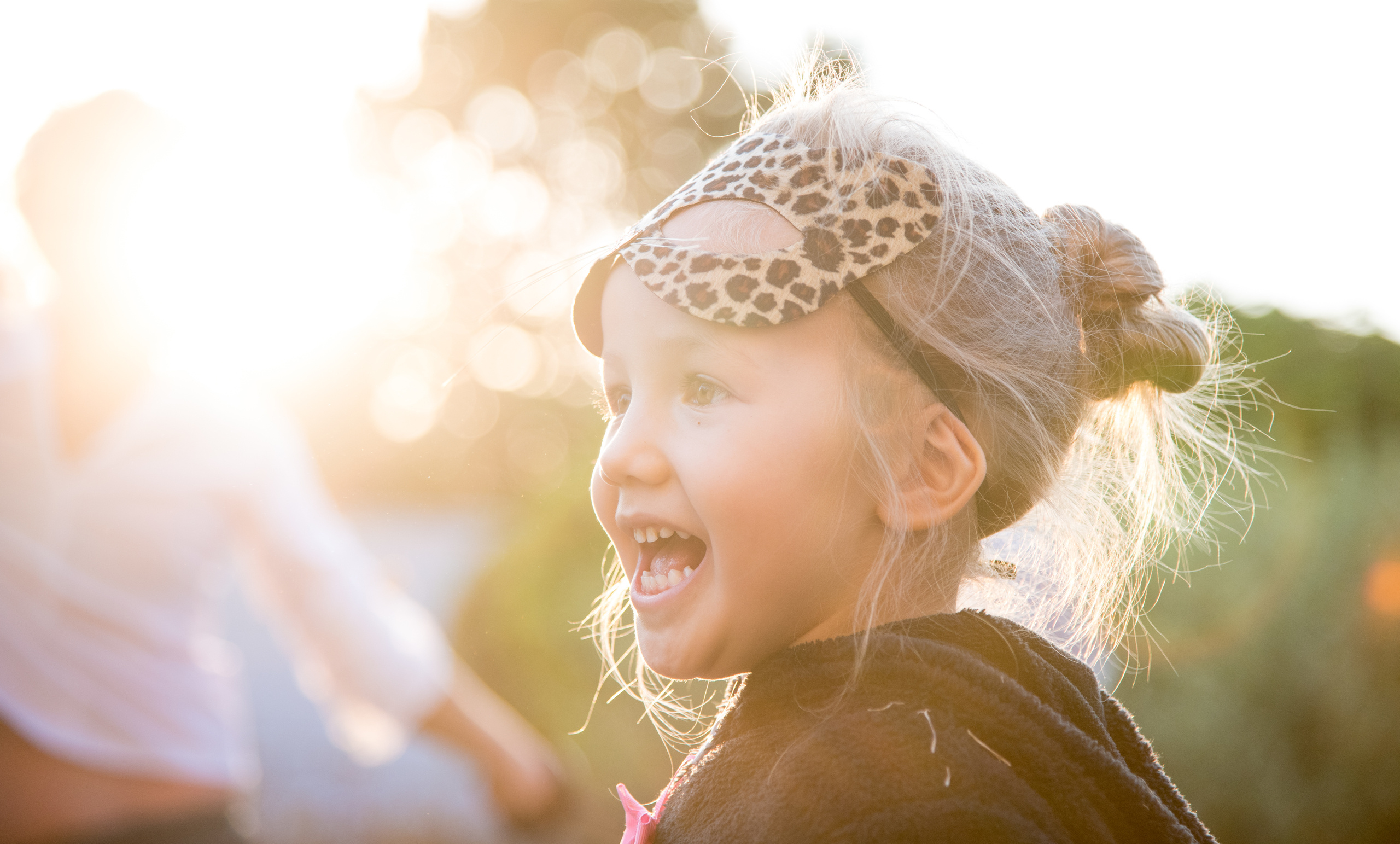 Дети, Семейные. Фотограф в Праге Дмитрий Лисняк