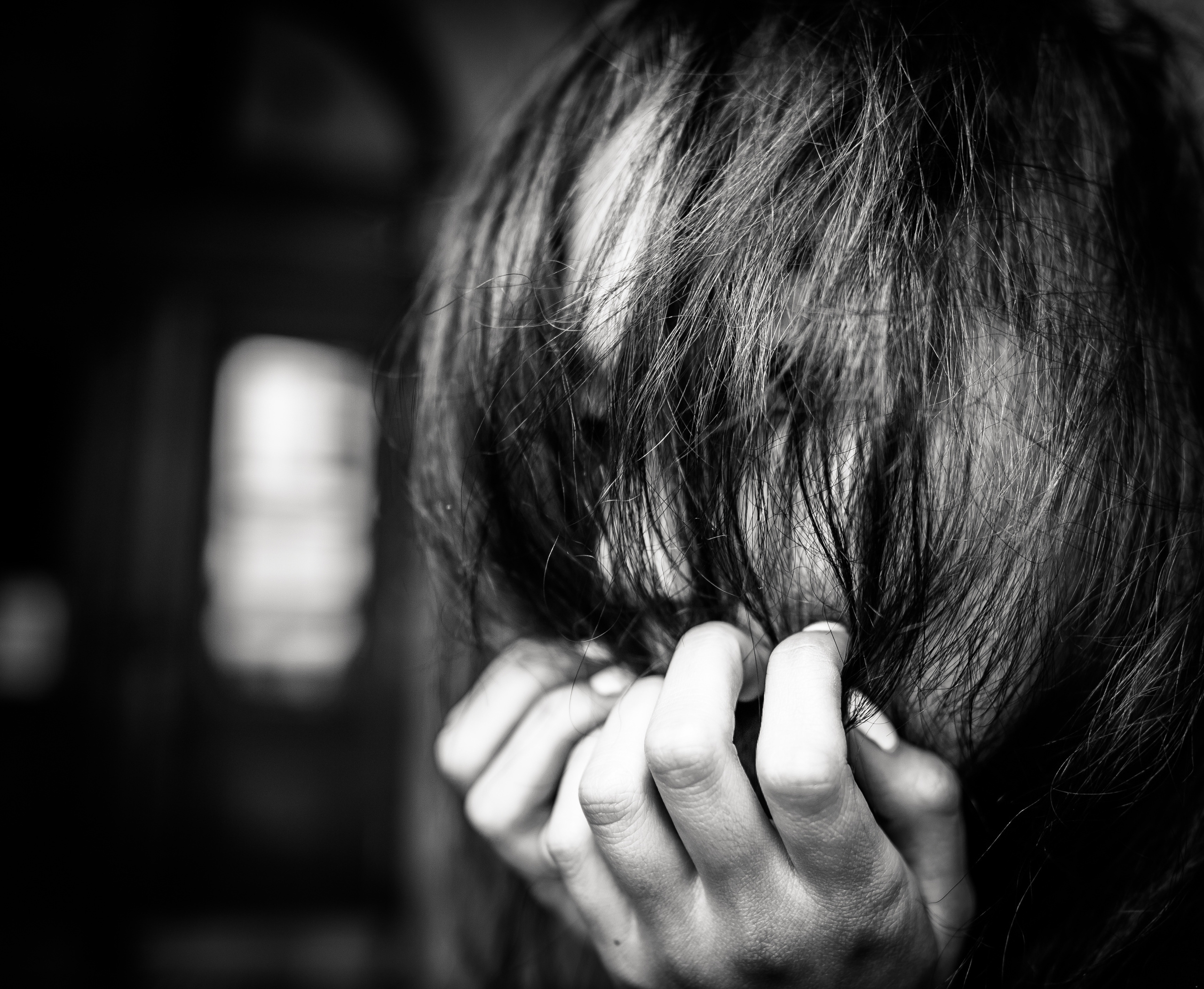 Exterier, Love&Story. Fotogaf v Praze Dmitriy Lisniak