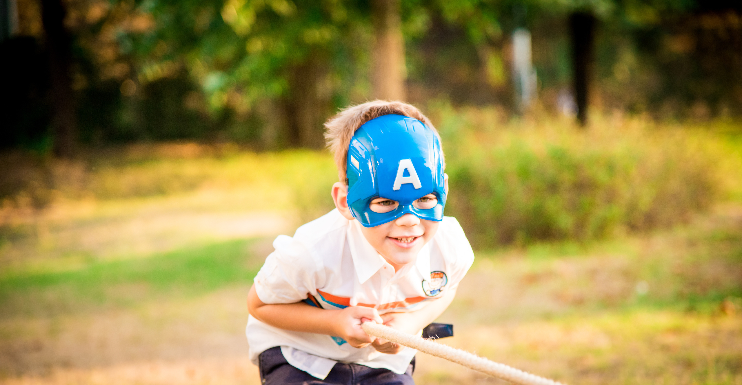 Дети, Семейные. Фотограф в Праге Дмитрий Лисняк