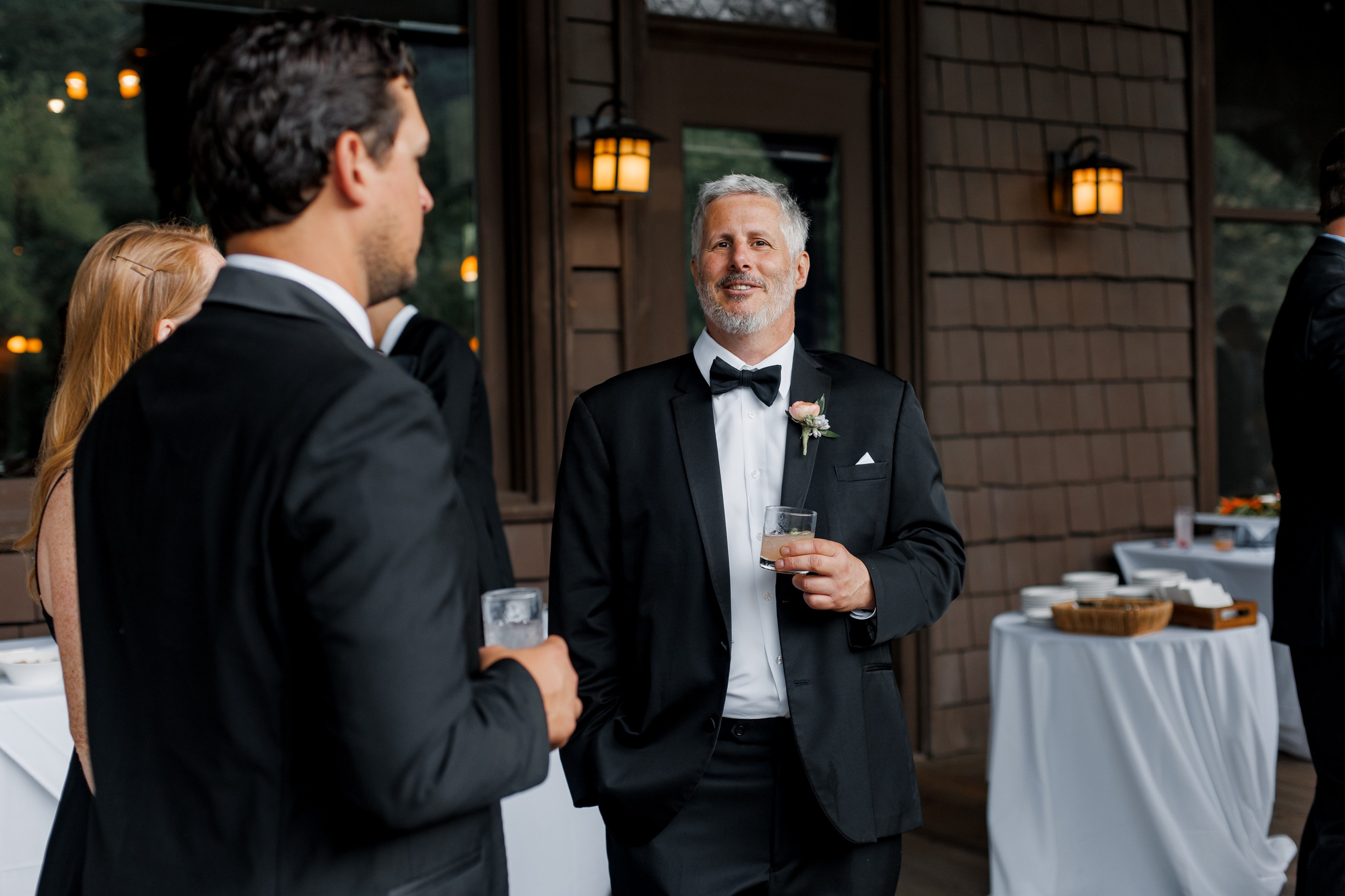 Kathy & David. Svyatoslav Bogdanov — destination photographer