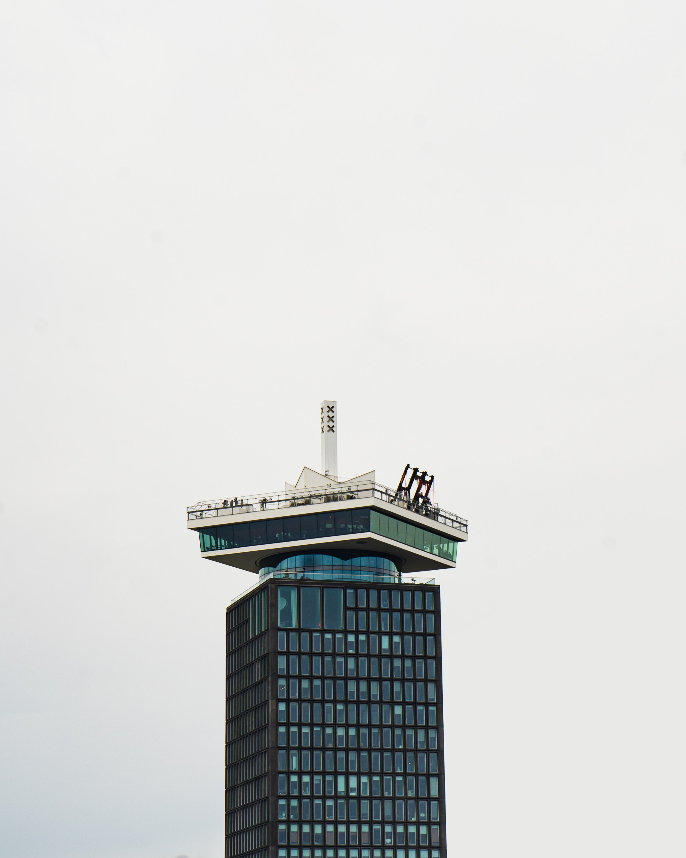 NETHERLANDS. MA Visuals — Fotografia e Vídeo