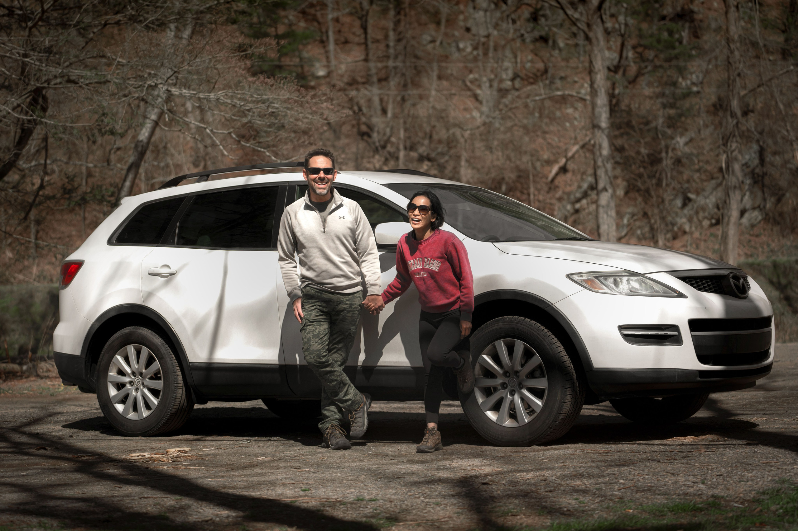 NorthCaro. Beena Films