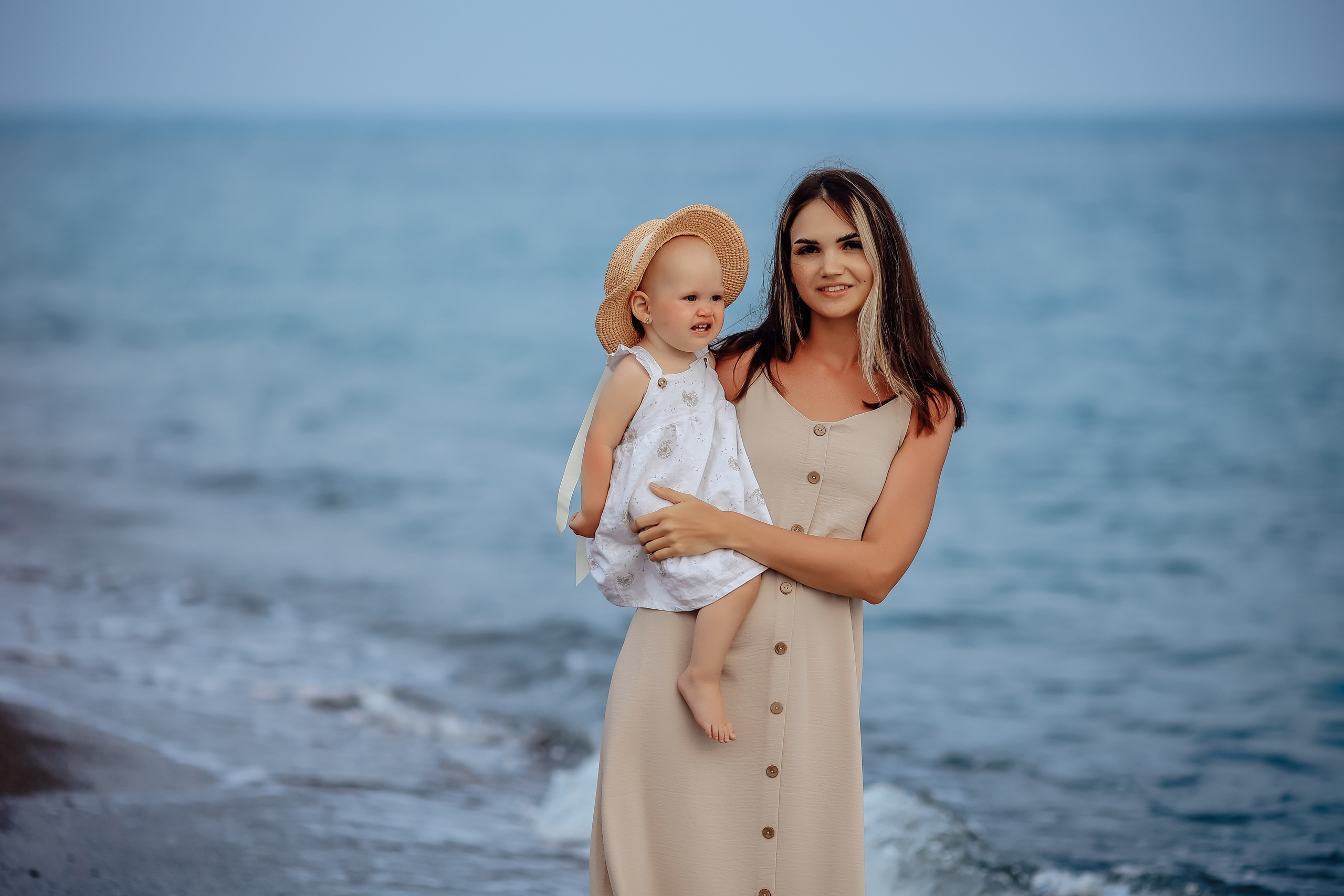 Photoshooting in Belek (Bogazkent). Photographer in Turkey, Antalya, Kemer, Belek, Side, Kas, Fethiye