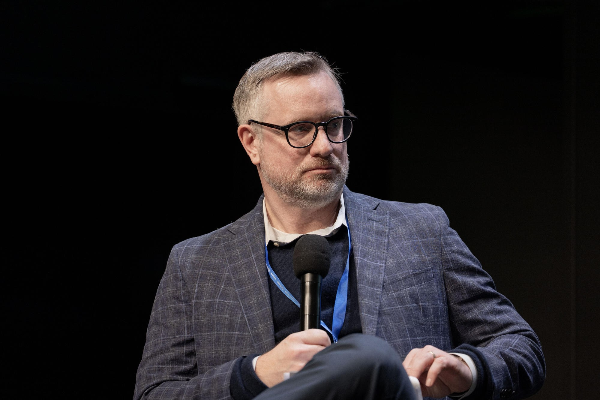 Events. Daniel Vegera — Artistic & Business Photography in San Francisco