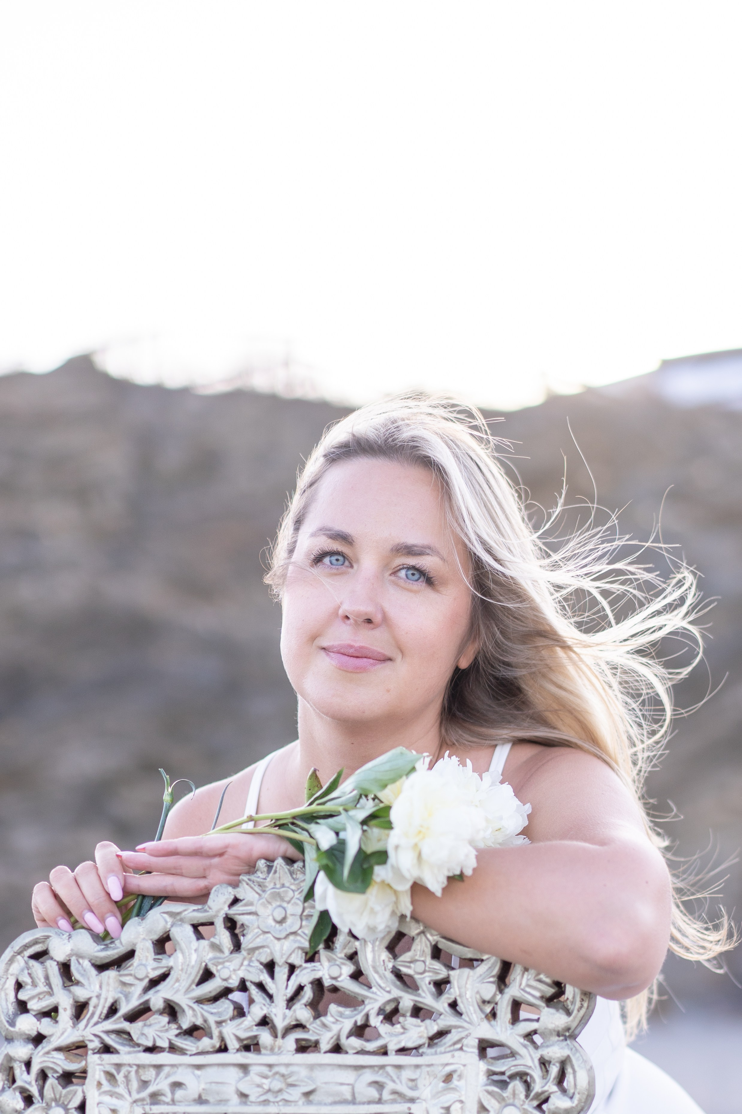 WOMAN. Foto y Video servicio en Malaga-Marbella-Estepona