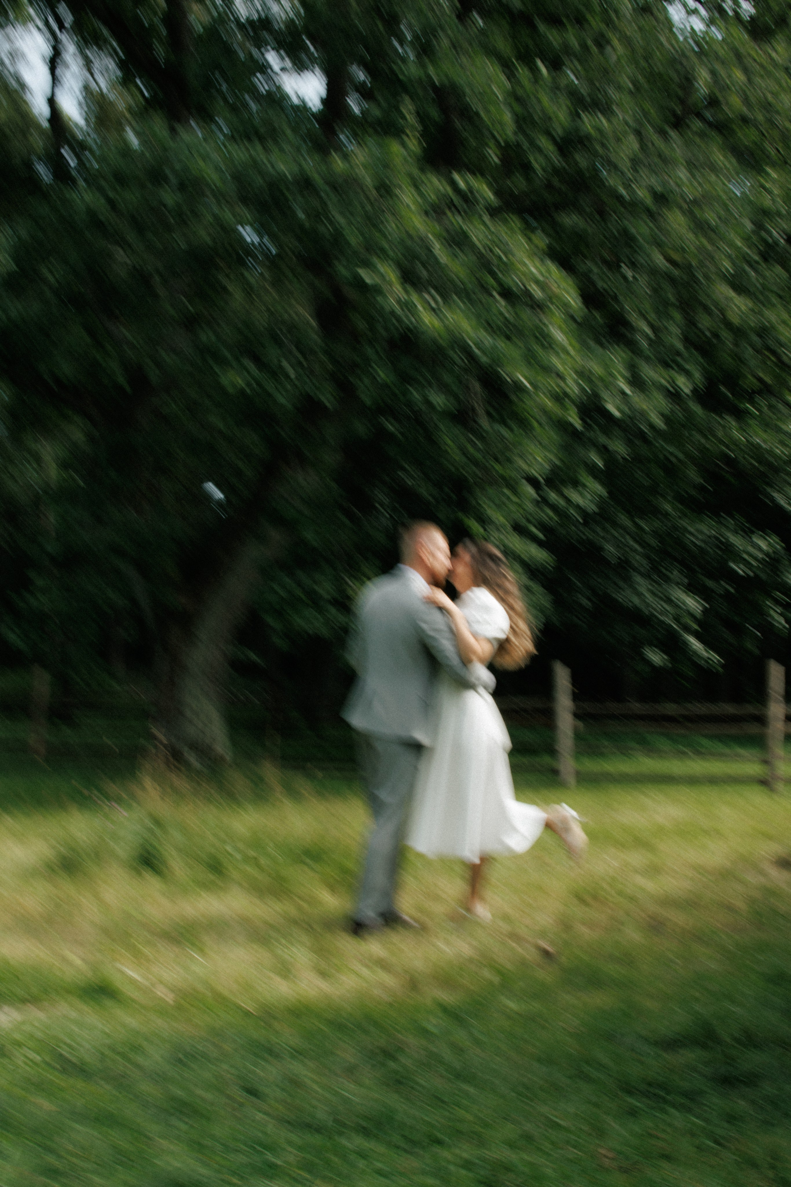 V&V Wedding. Emily Photography