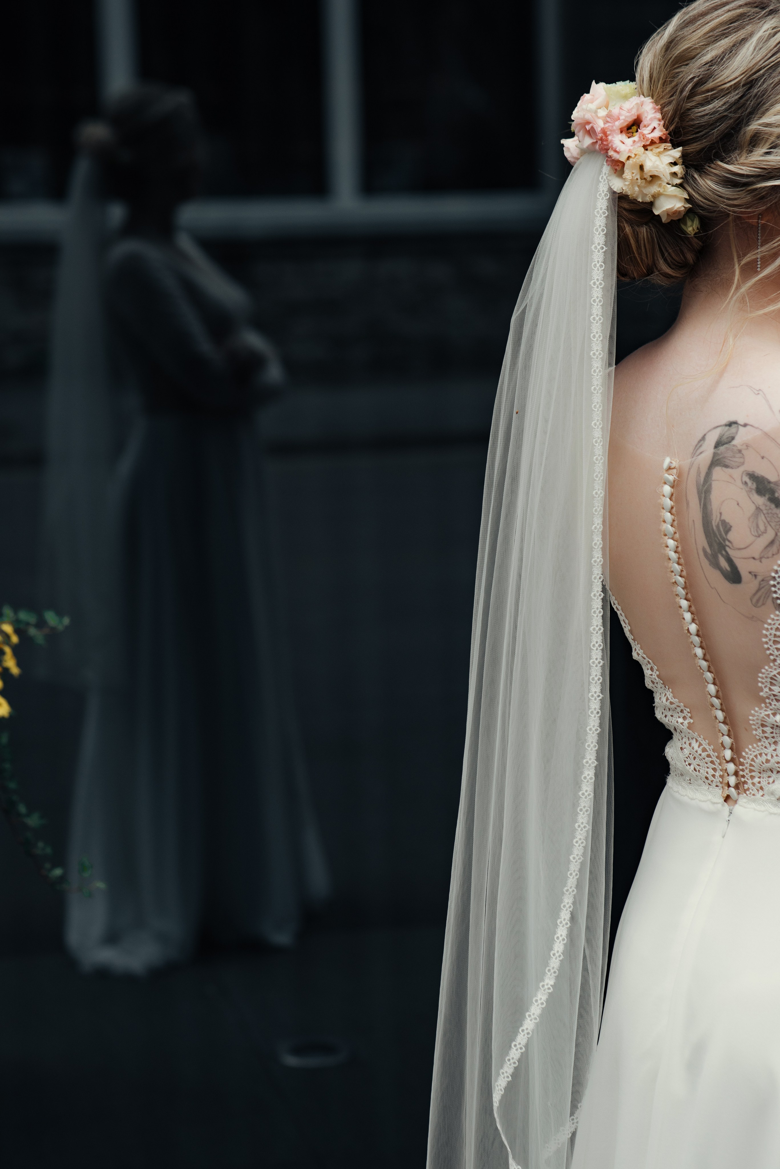 WEDDING. Www.jelenavelpler.com