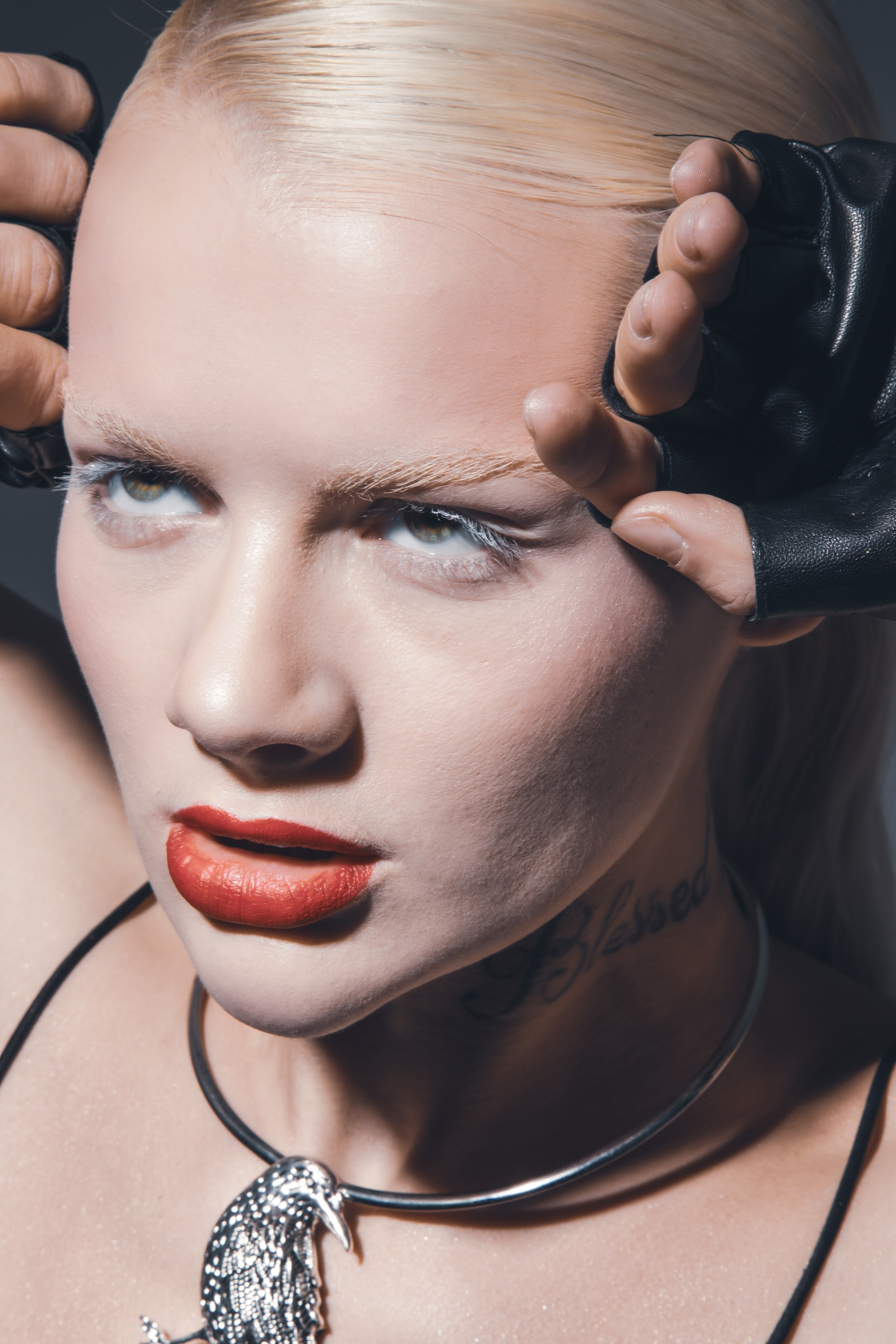 Lilit. Photographer in Milan |Mila Pro Photo