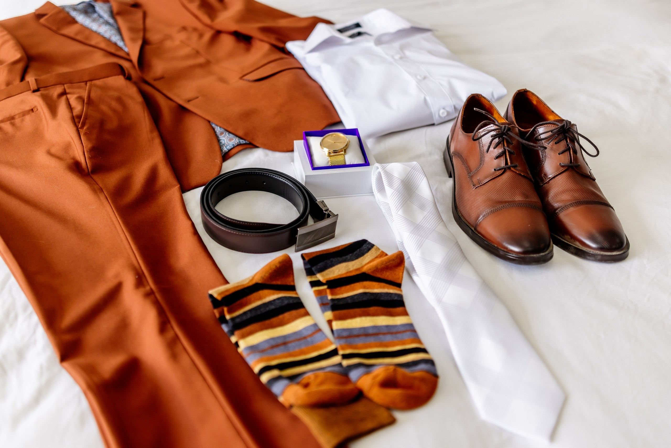 Braulio & Venecia (Wedding Day). Alex Martínez Fotógrafo | Bodas, retratos y eventos en Tijuana