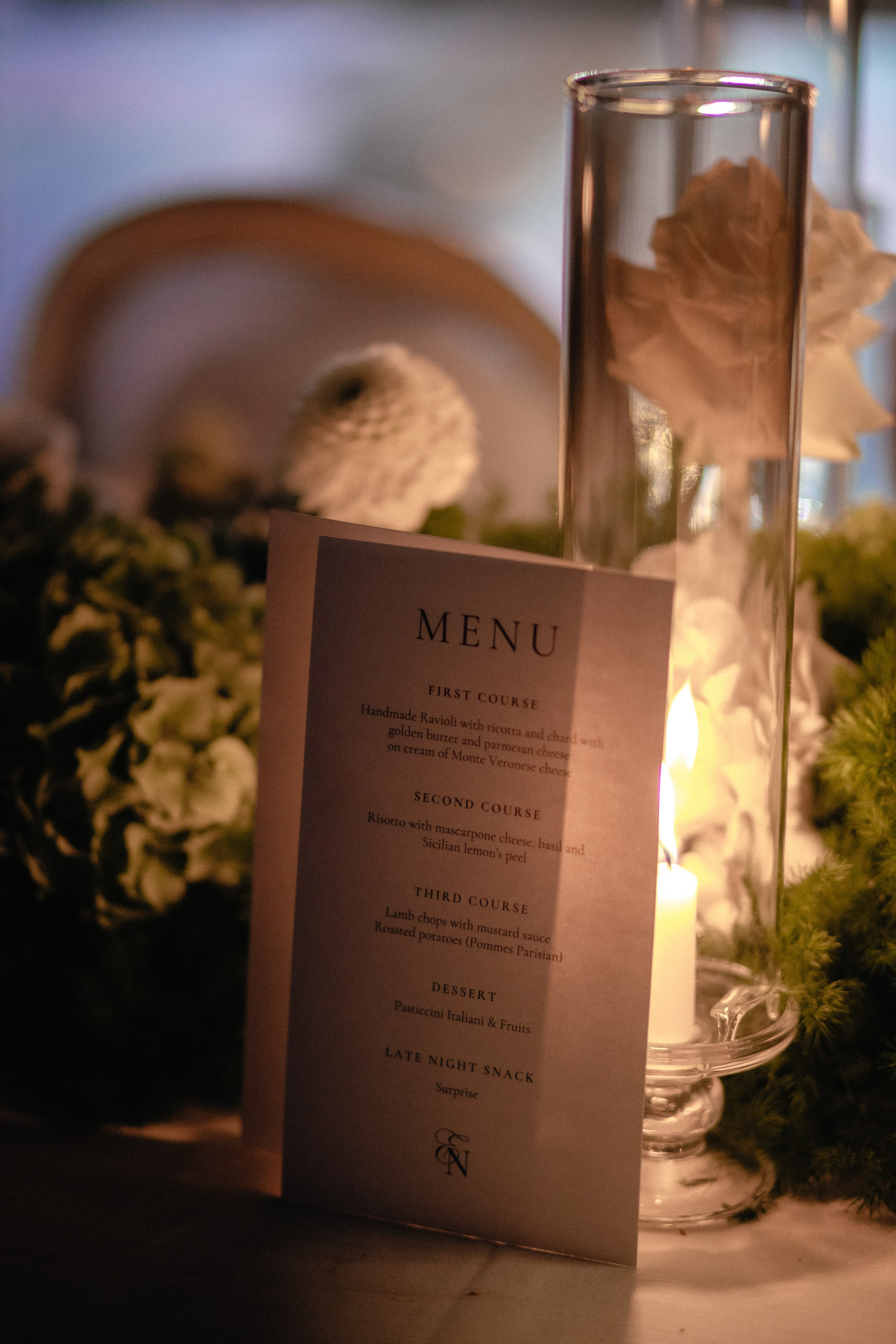 Villa Rizzardi Wedding Photography. Photographer in Italy Anna Linnik