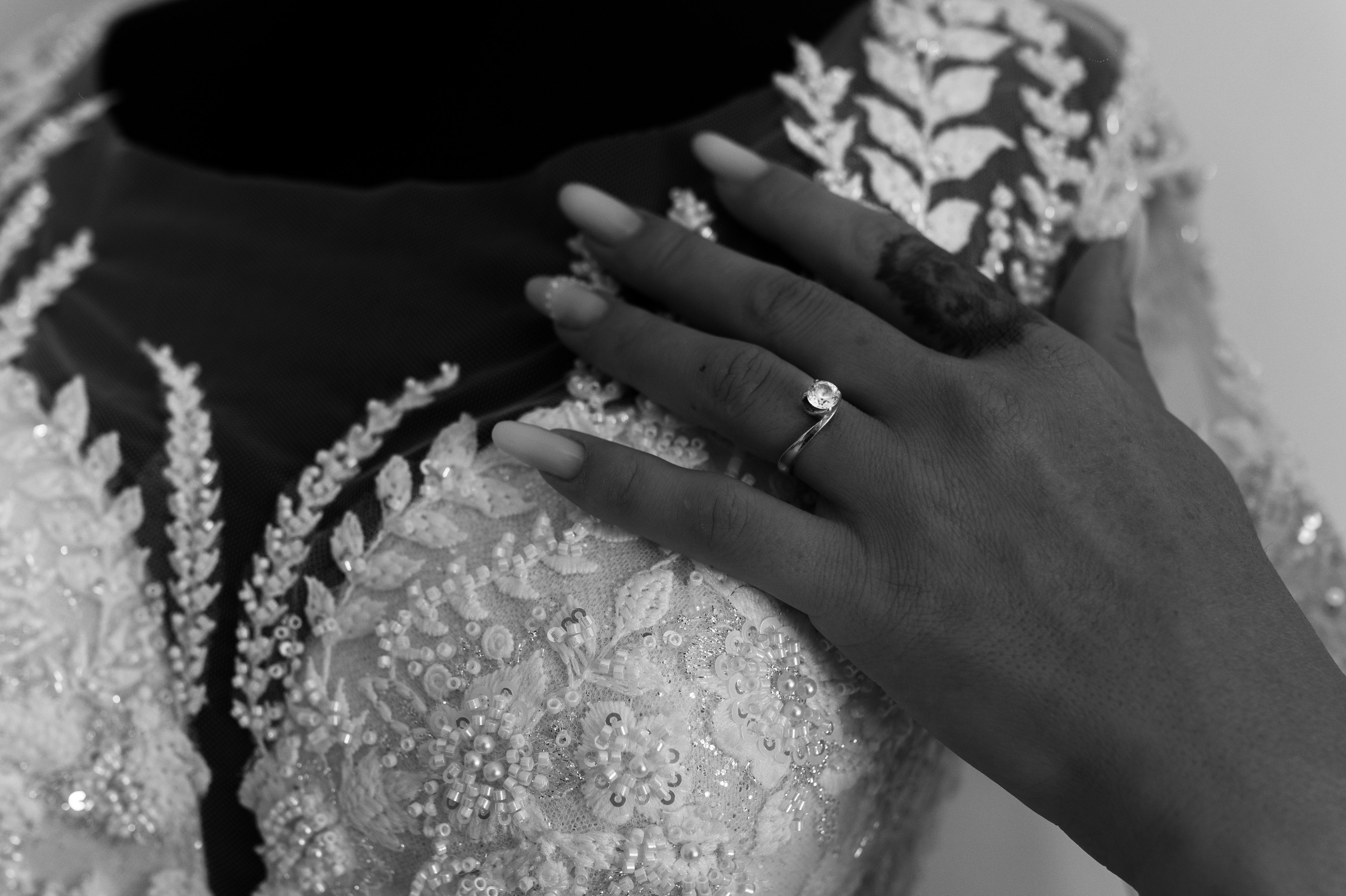 Georgiana & Ciprian. Mihnea’s Perspective — Where your moments become timeless stories. Event photographer, Romania