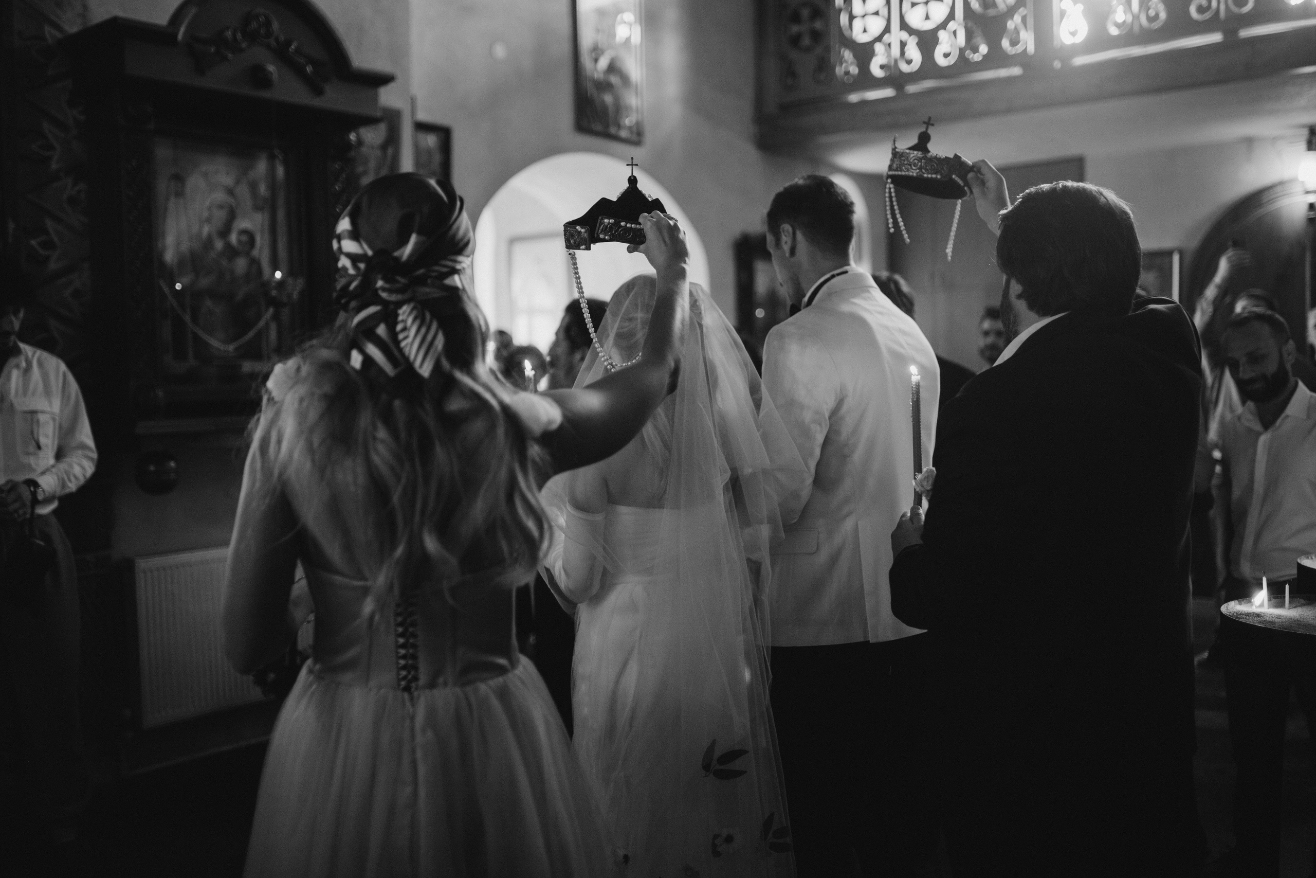 A|G. Свадебный фотограф Тбилиси Грузия