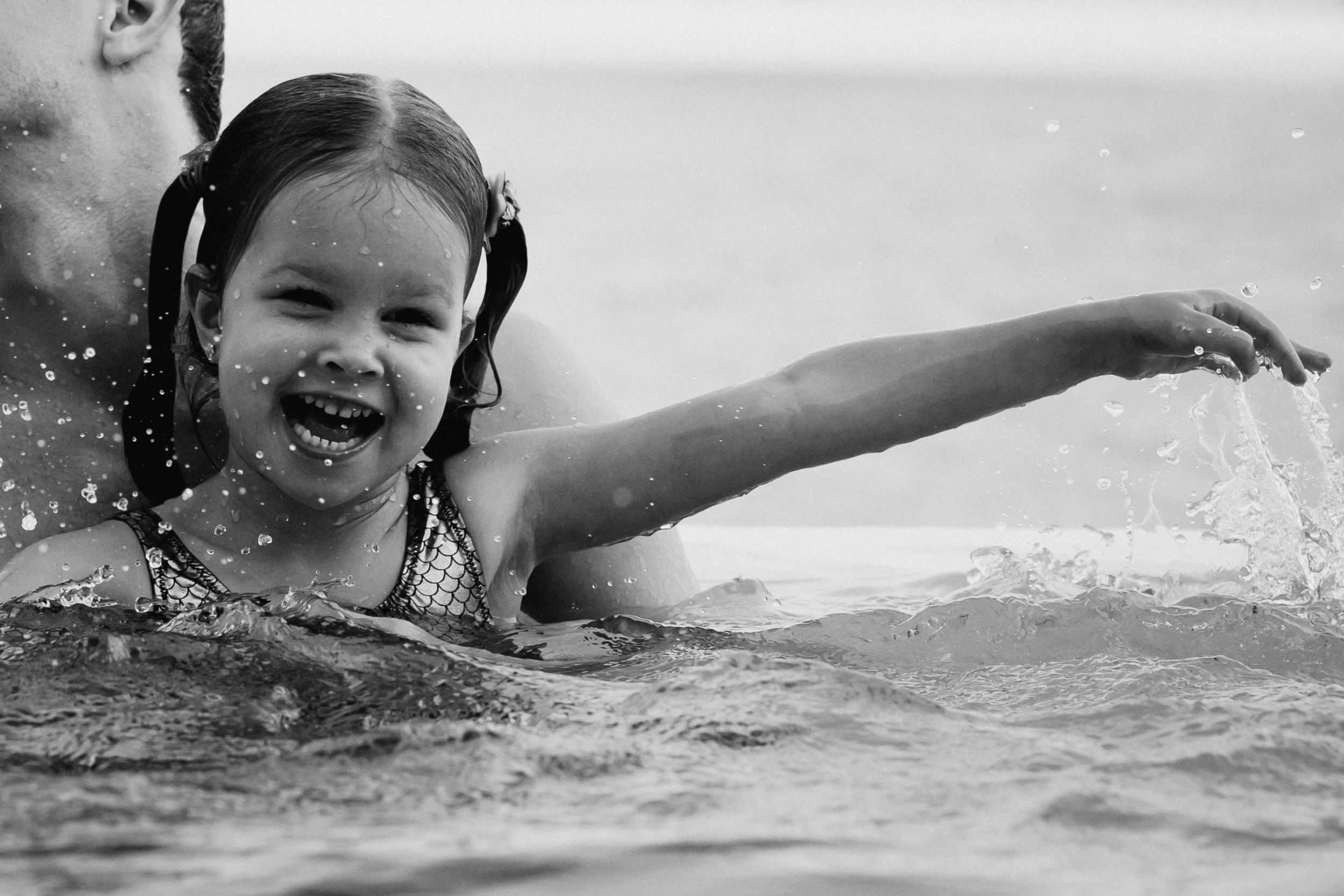 Birthday Homestory. Elena Pretzner Photography