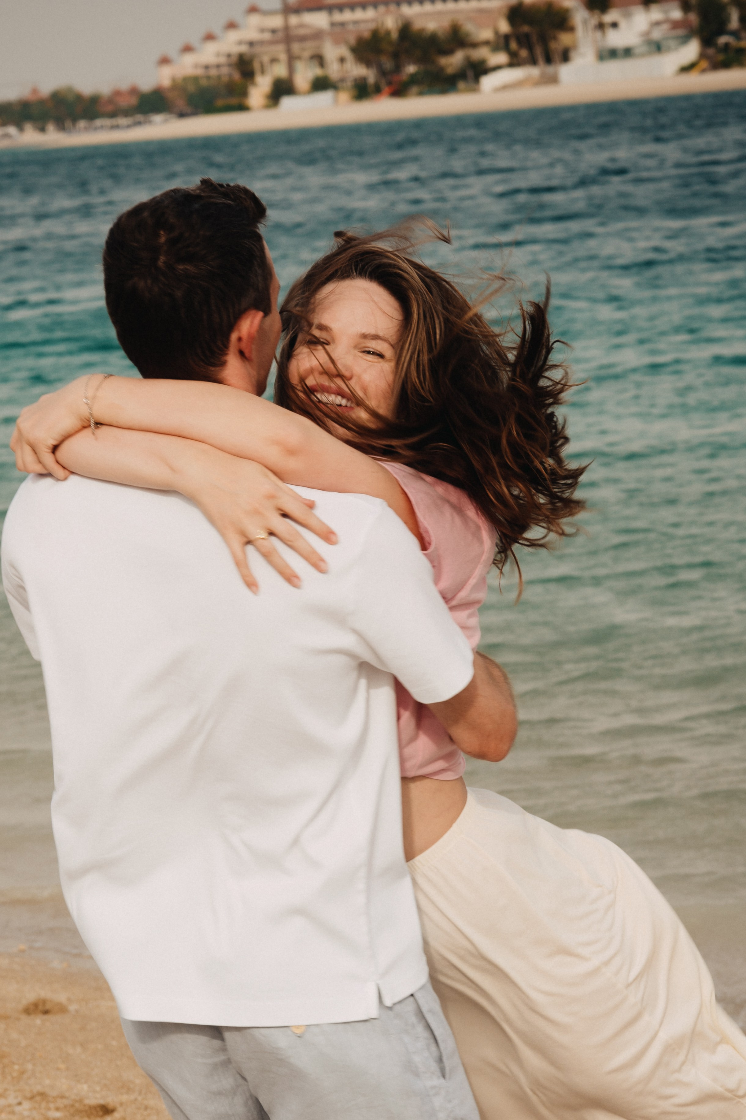 Birthday Homestory. Elena Pretzner Photography