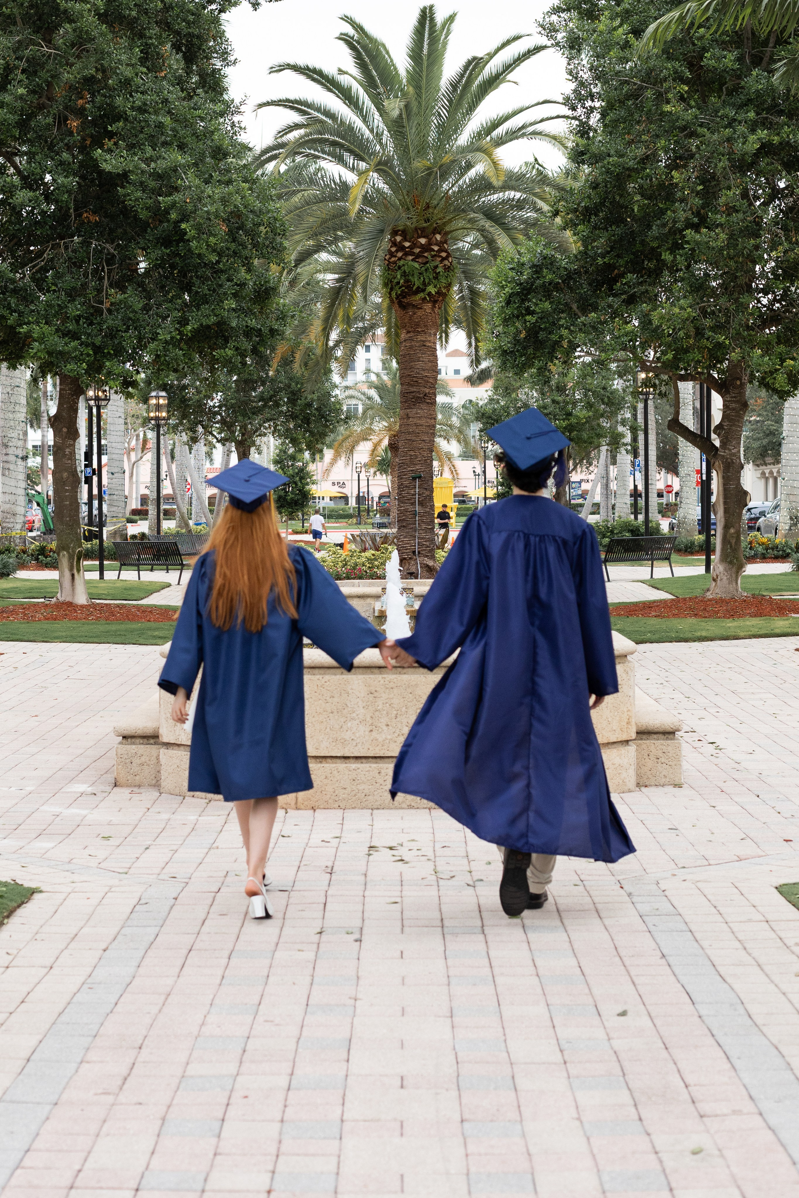 Portfolio. Hey Florida Photo|Editorial Wedding & Family Photographer Miami