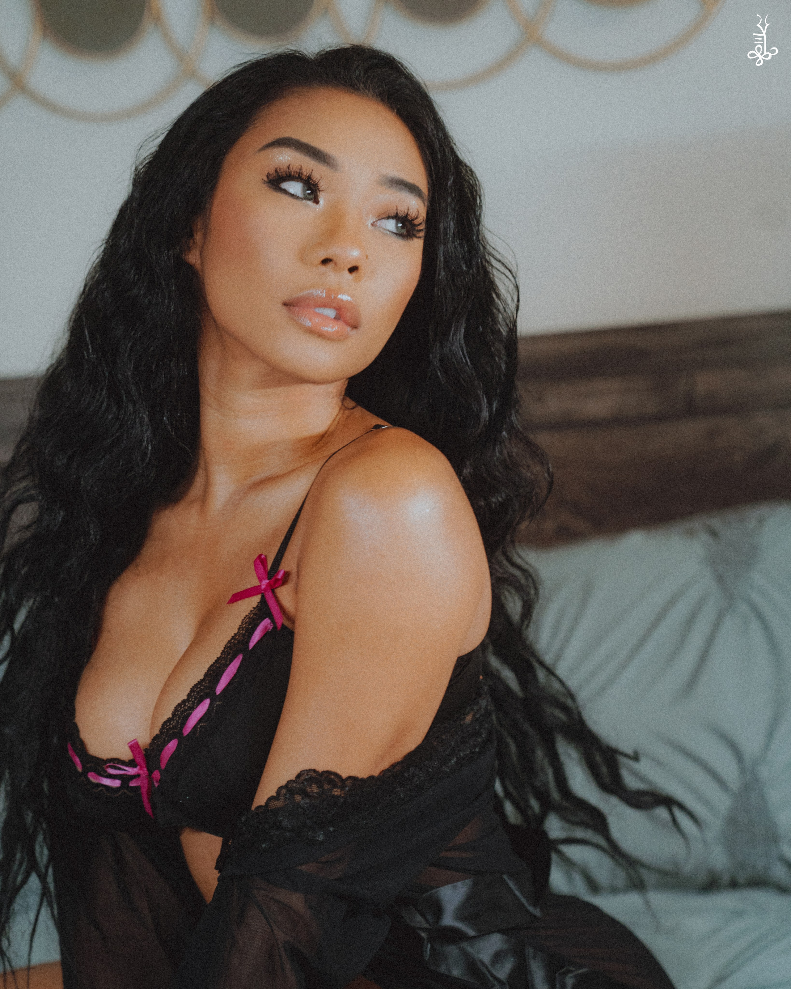 IVY. Ke’Ondris | Photographer & Videographer | Indianapolis, IN