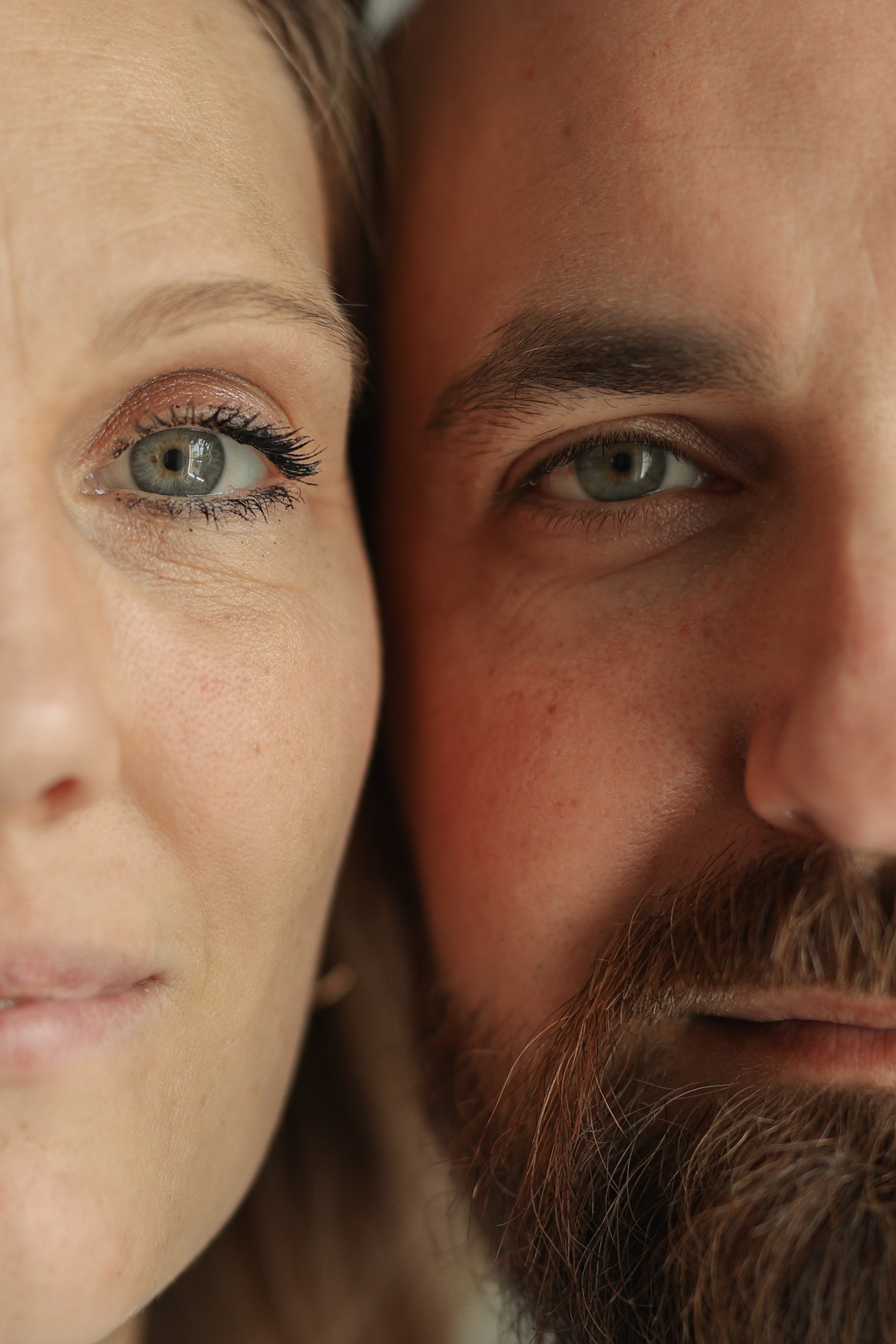 Portraitfotografie | Ausdrucksstarke Portraits von Albina Vaniyants. Professionelle Familienfotografie, Kinderfotografie und Portraitfotografie in Linz, Oberösterreich - Albina Vaniyants, Fotografin aus OÖ