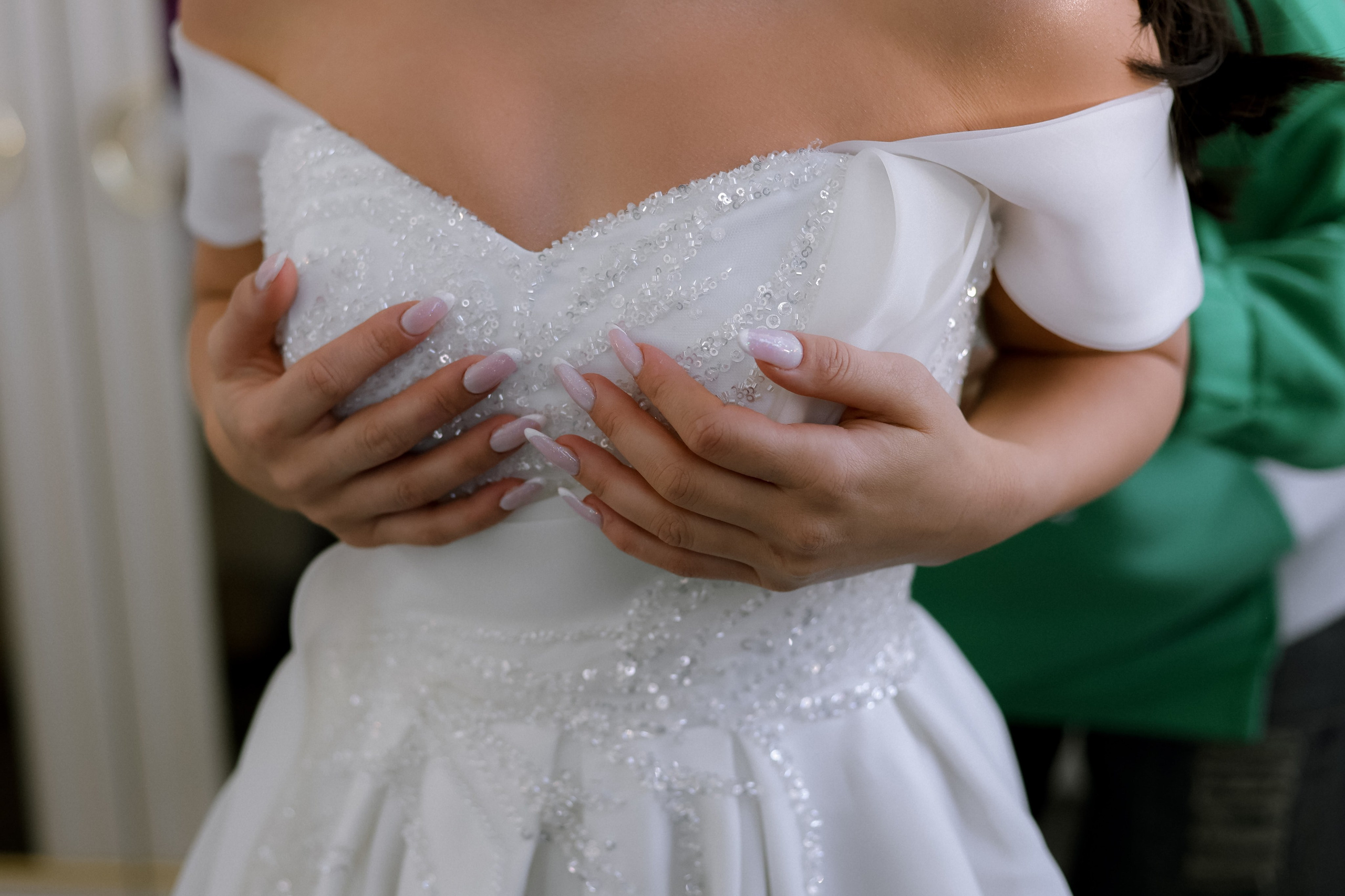 Guram and Sofo. Свадебный, семейный и детский фотограф в Беларуси и за ее пределами