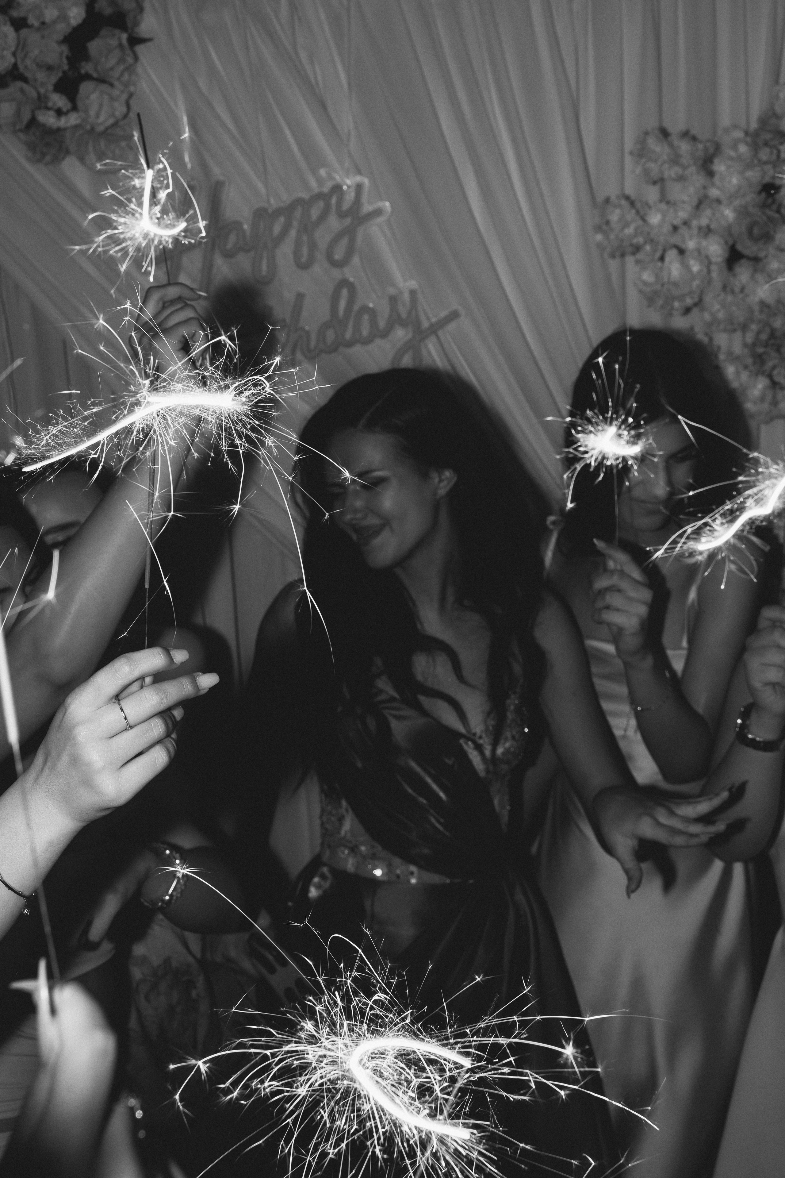 Lana. Golub Photography | Events & Portrait