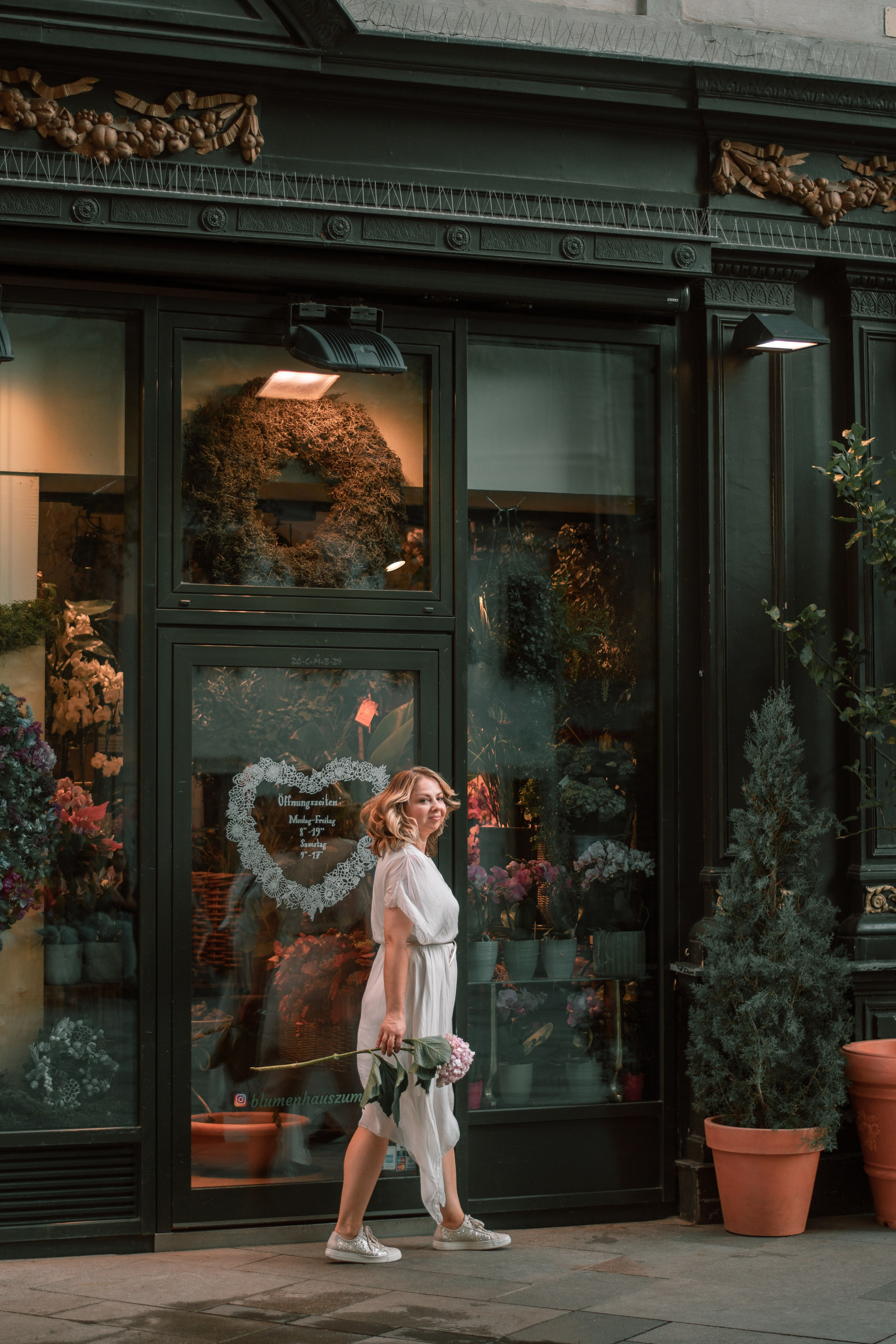 О тебе. Семейный и детский фотограф