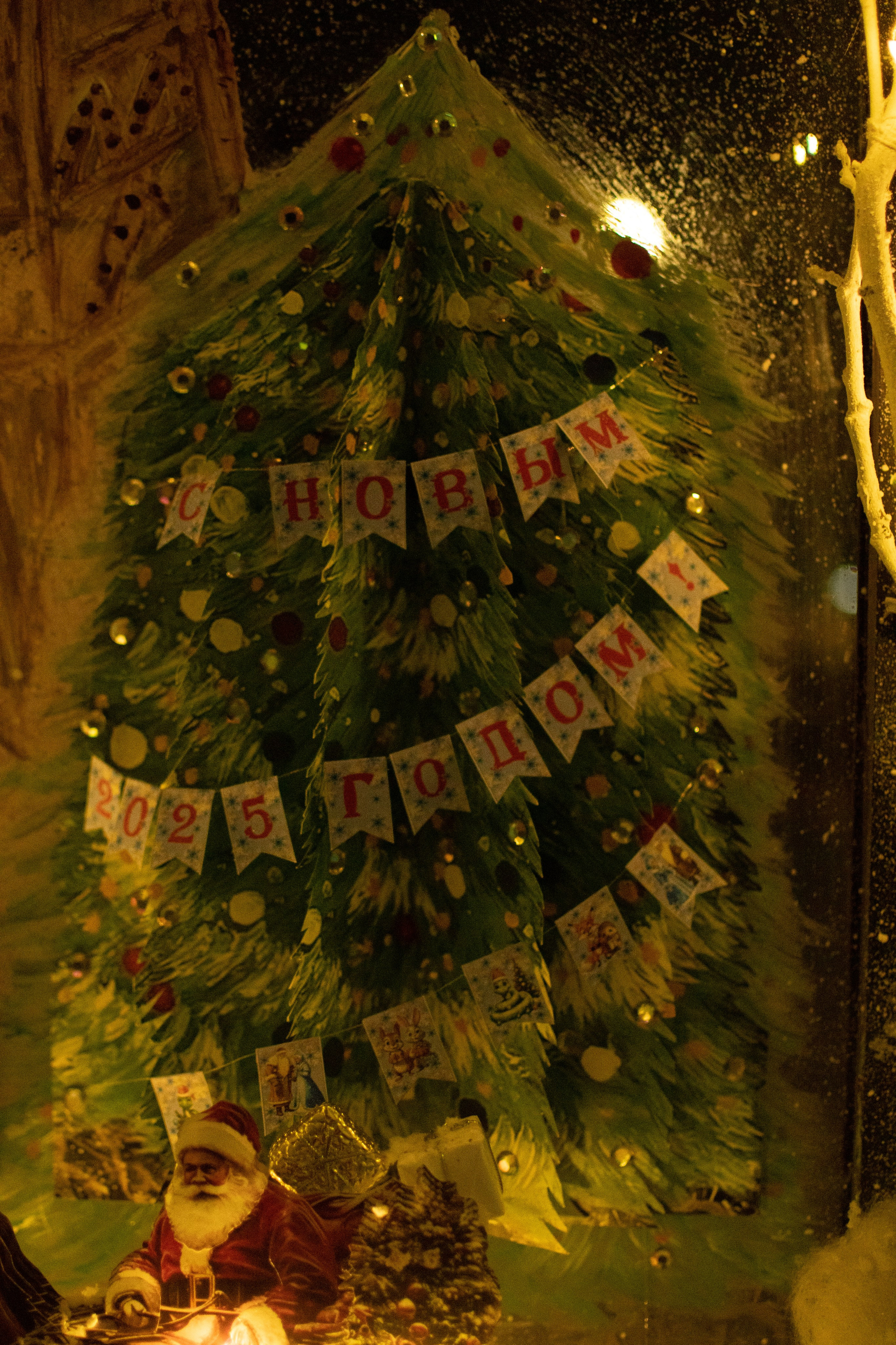 Проект. Семейный и детский фотограф