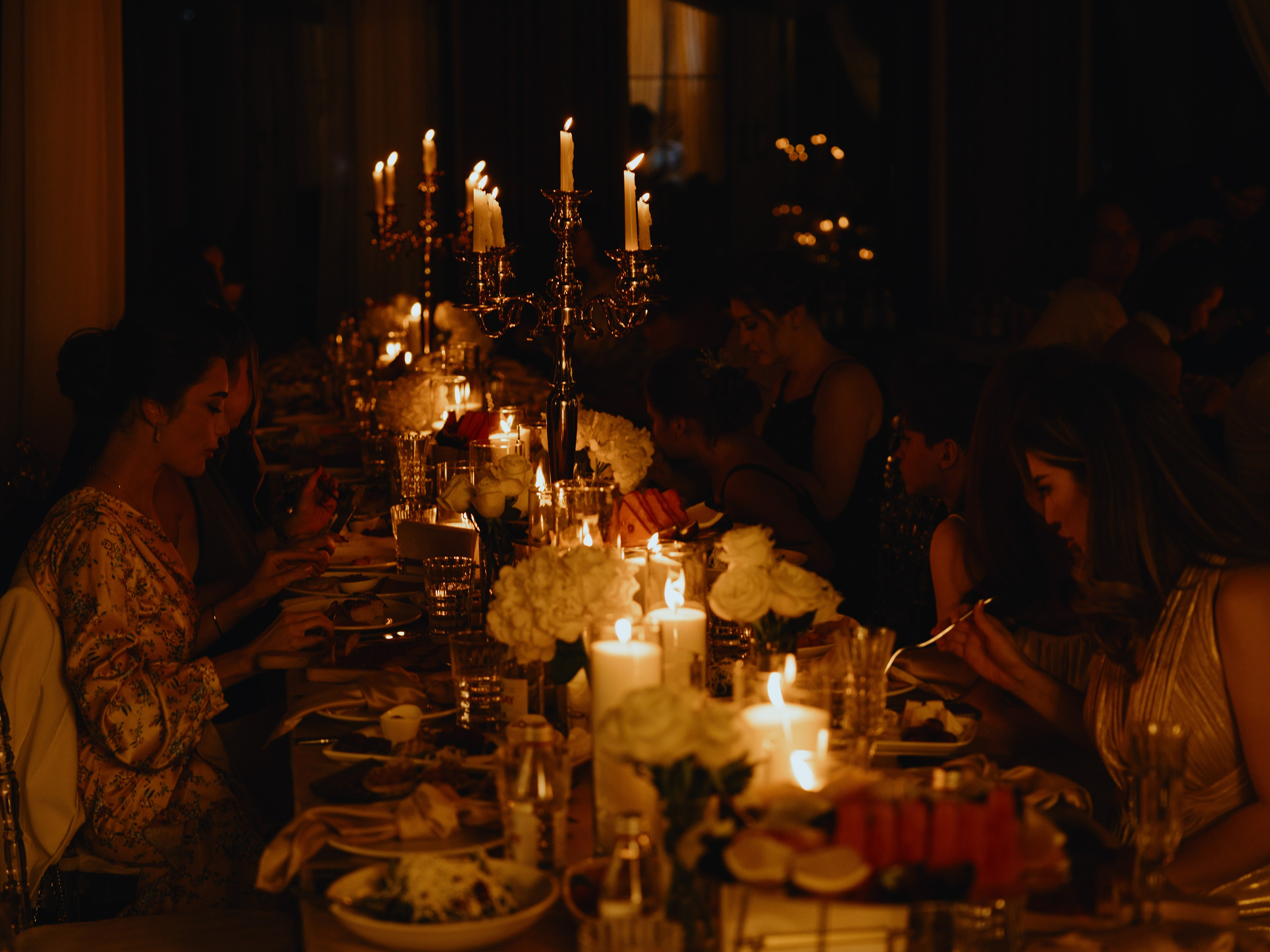 Рустам & София. Профессиональный фотограф в Ташкенте