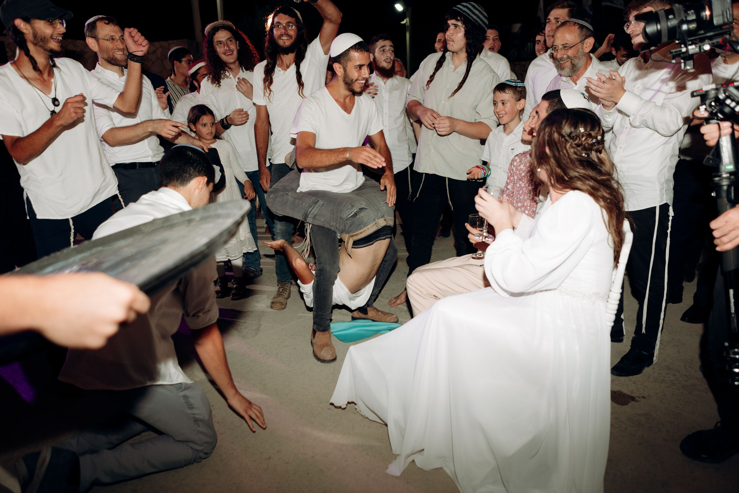 Hearts Become One. Https://shi-photo.com/