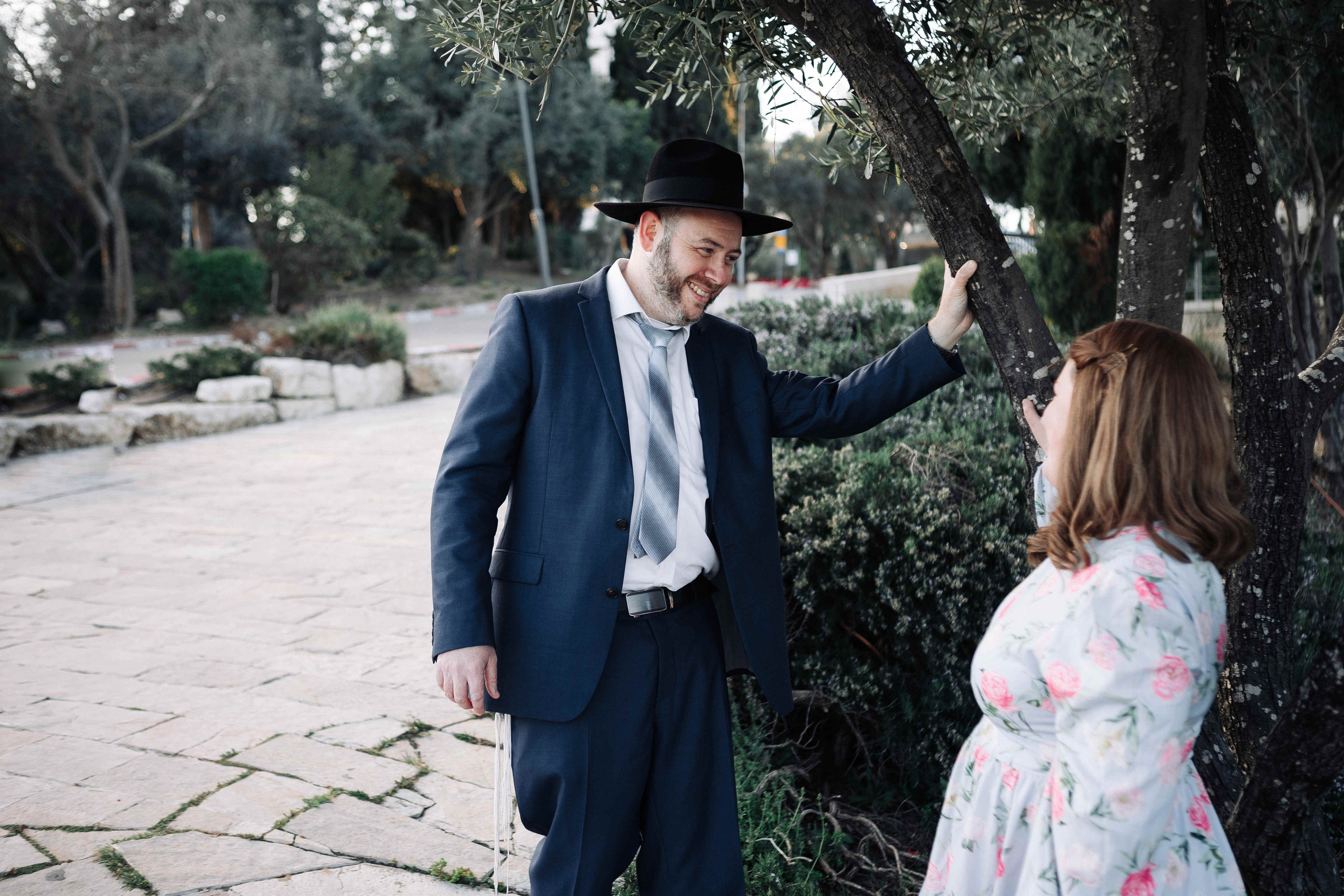 PHOTO SESSION IN JERUSALEM. Https://shi-photo.com/