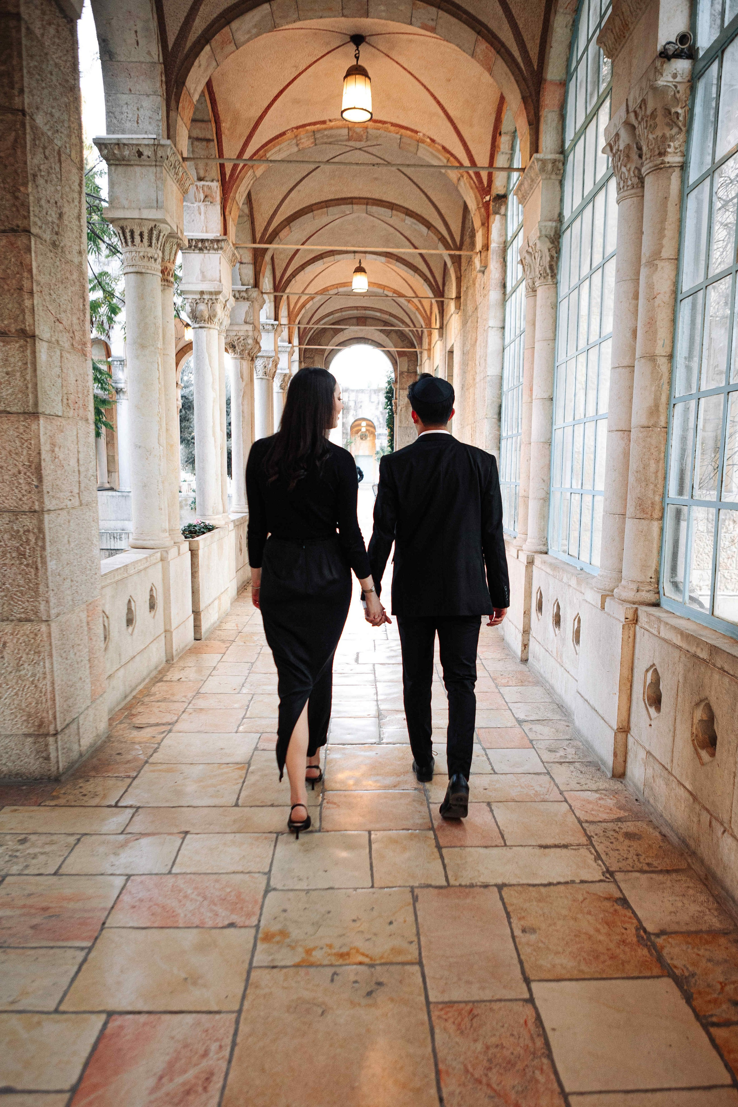 HE PROPOSED ME TO MARRY HIM. Https://shi-photo.com/