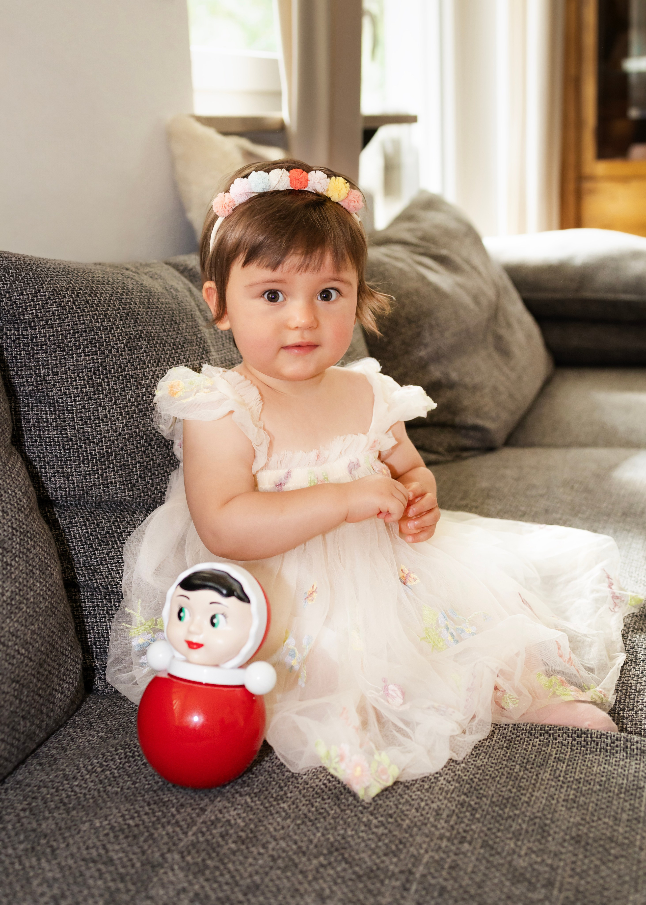 Julia & Diana. Photographer in Munich