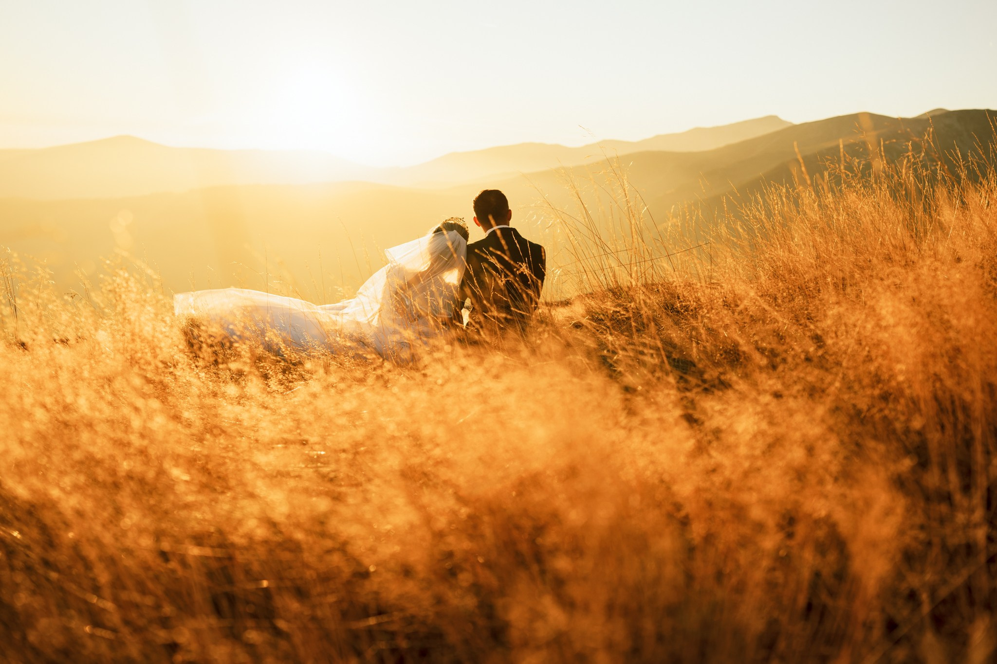 Fotograf de nunta Valcea. Fotografie & Videografie Nunta