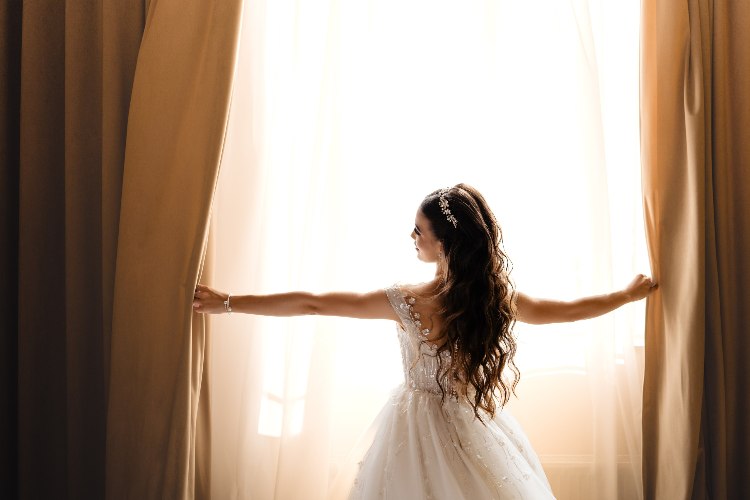 Anamaria - Lucian | Elite Events