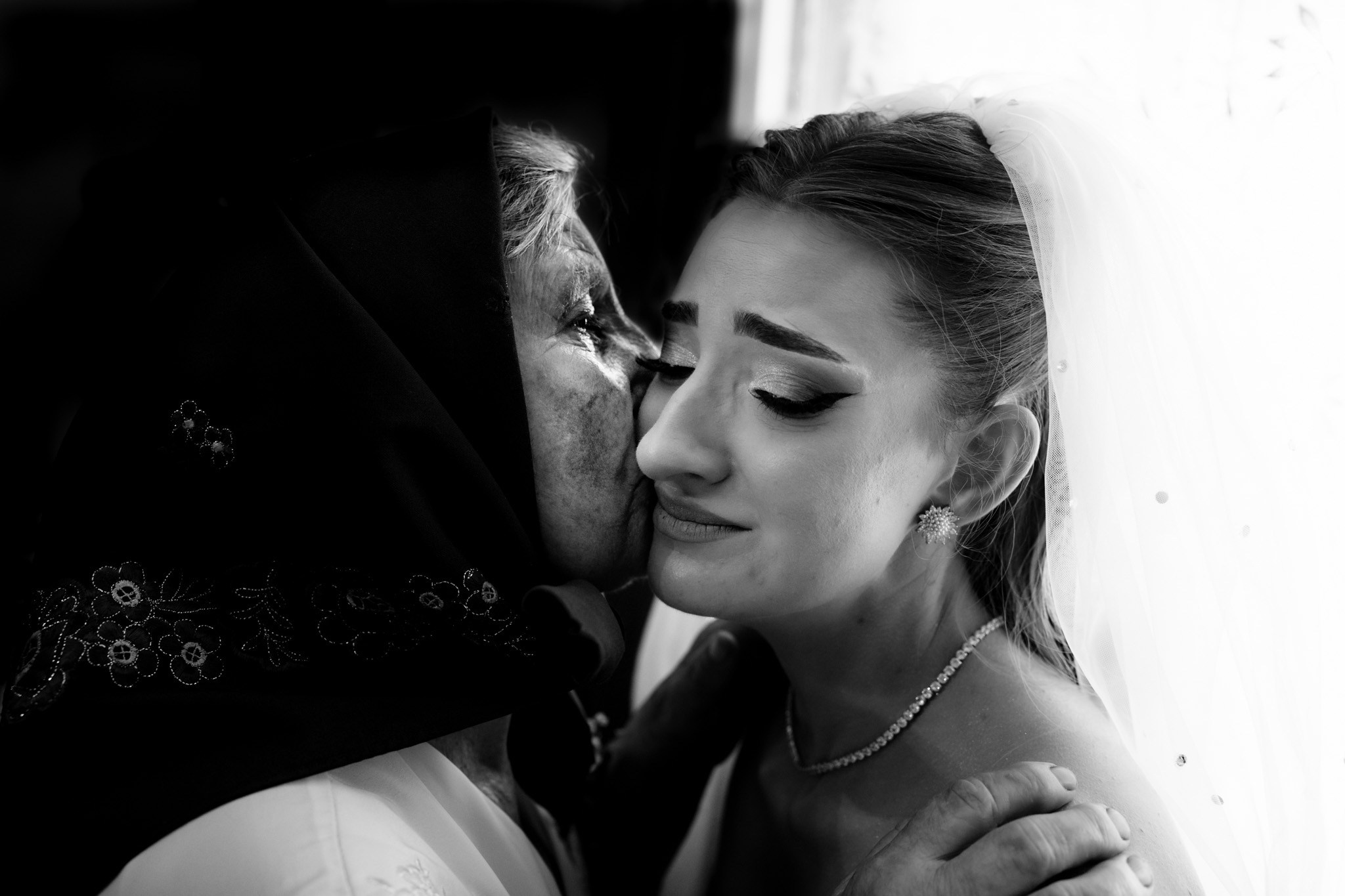 Fotograf de nunta Sibiu | Fotograf profesionist de nunta Sibiu