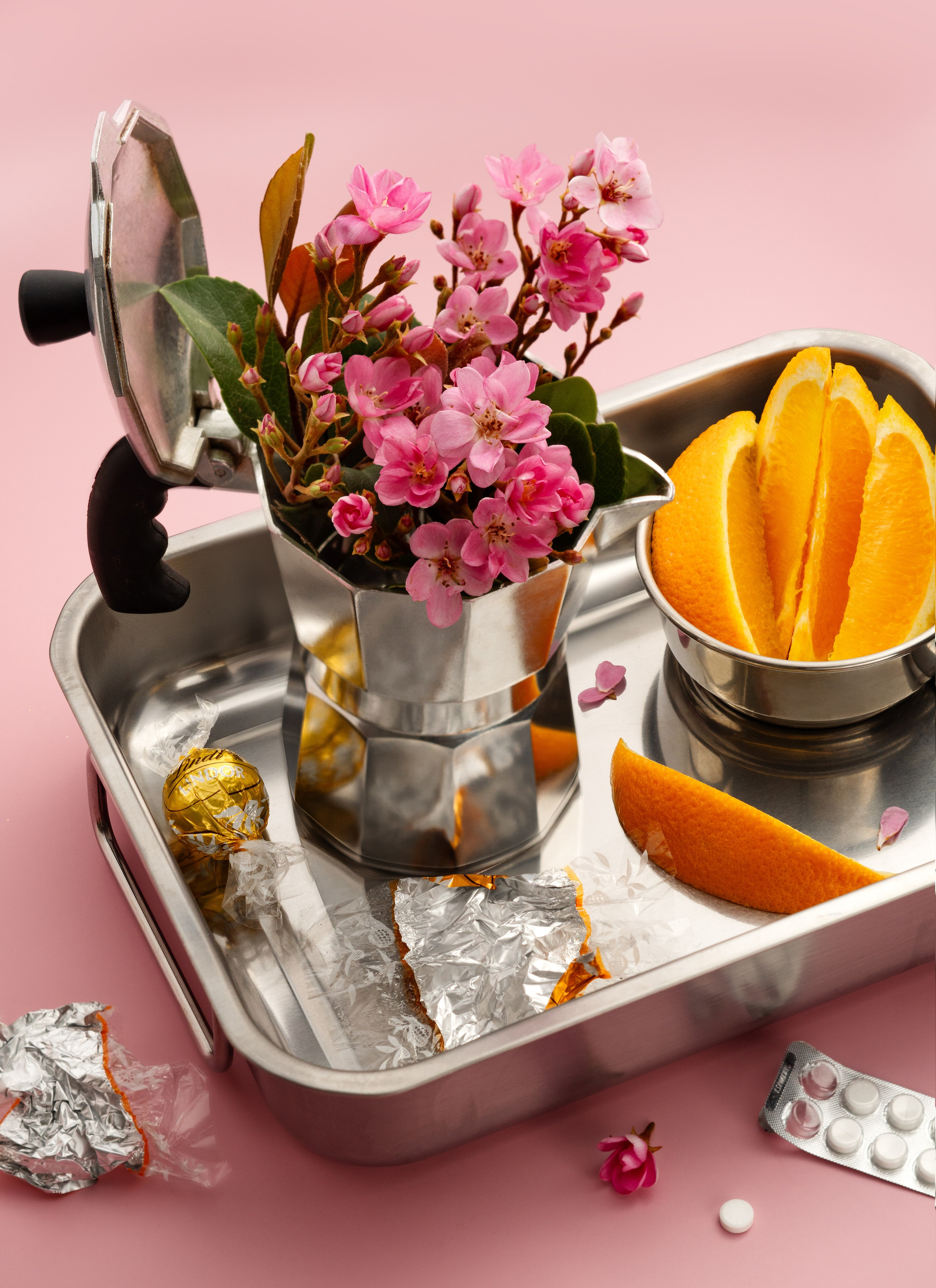 Commercial Food Photography – USA Menu & Advertising. LILIIA ZABOTKINA food photographer California