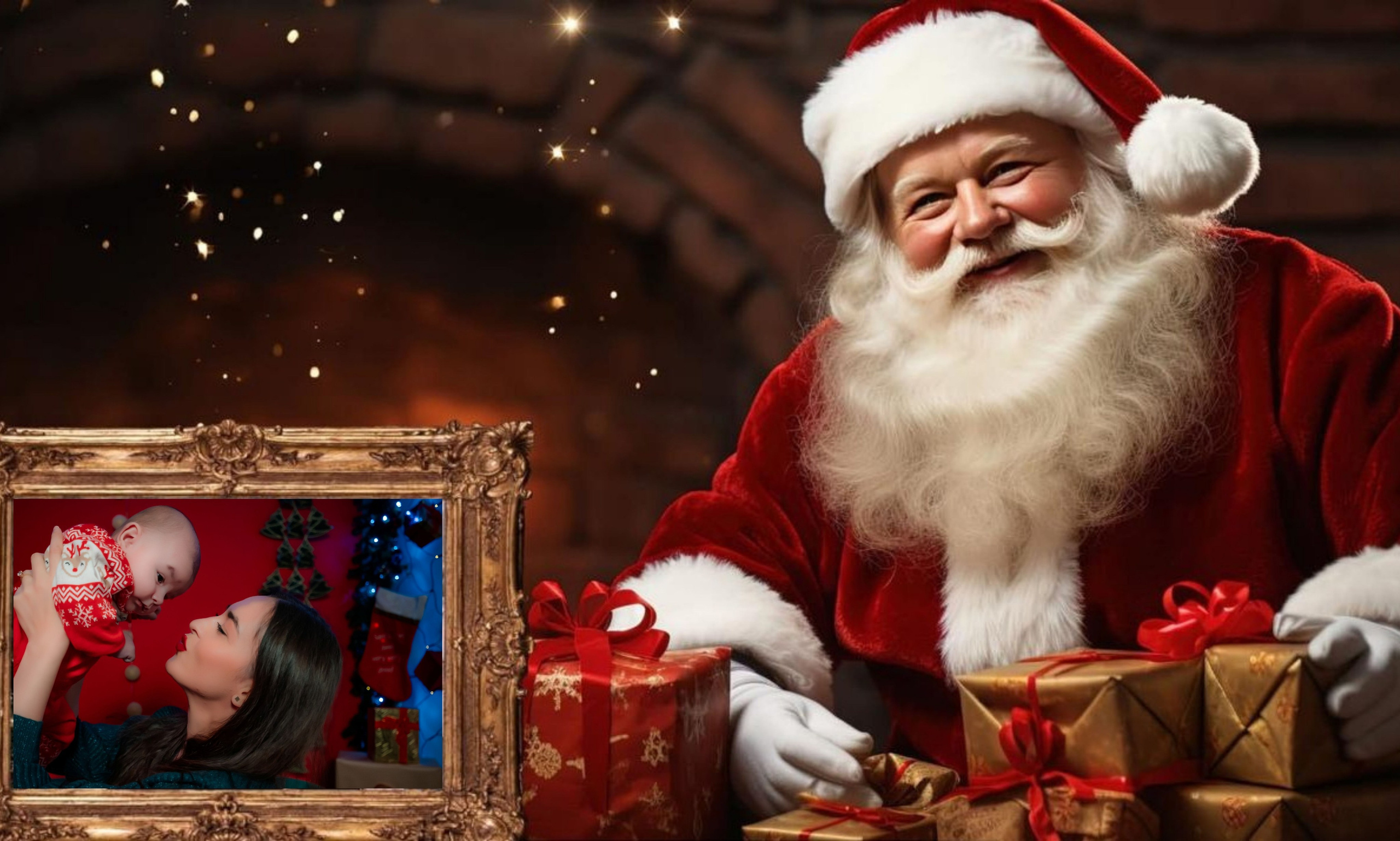 Sedinta foto Madalina & Dominic