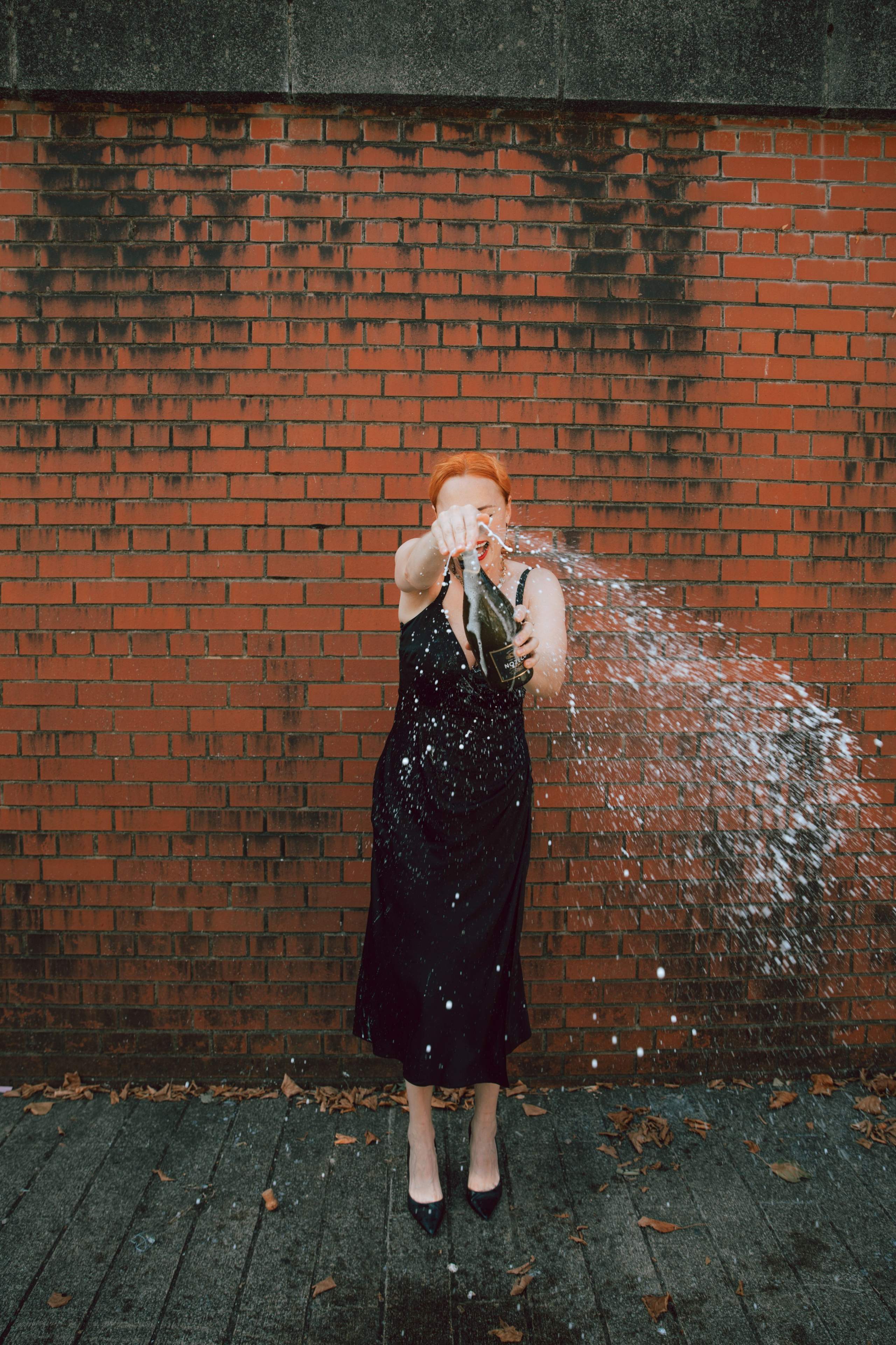 Alex Pre-birthday Shoot. Lifestyle & Documentary Photography in Bristol, Bath & London — def0cused