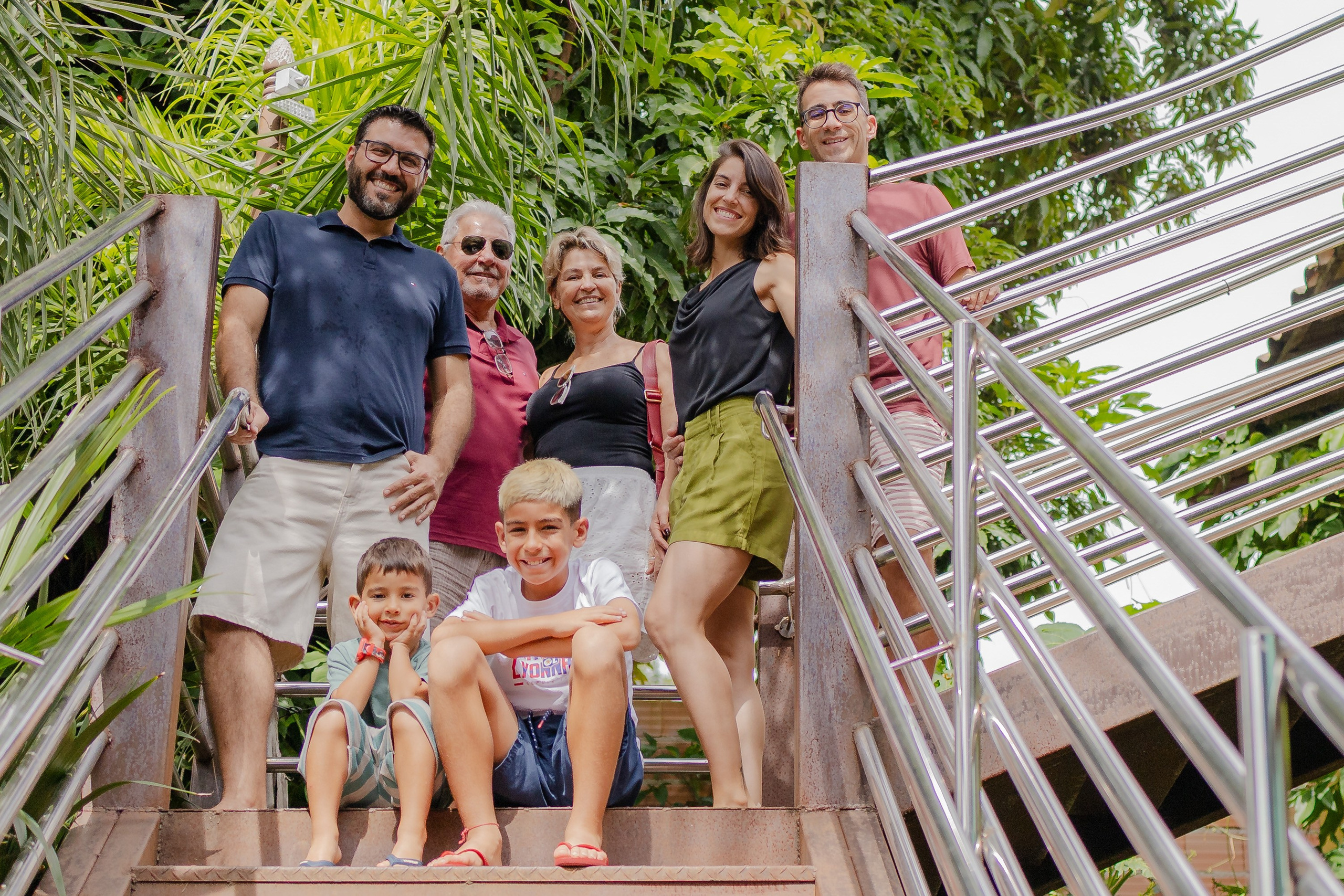 L & D — RODA DE SAMBA E MUITO MAIS!. Fotografia de casamento em Belo Horizonte