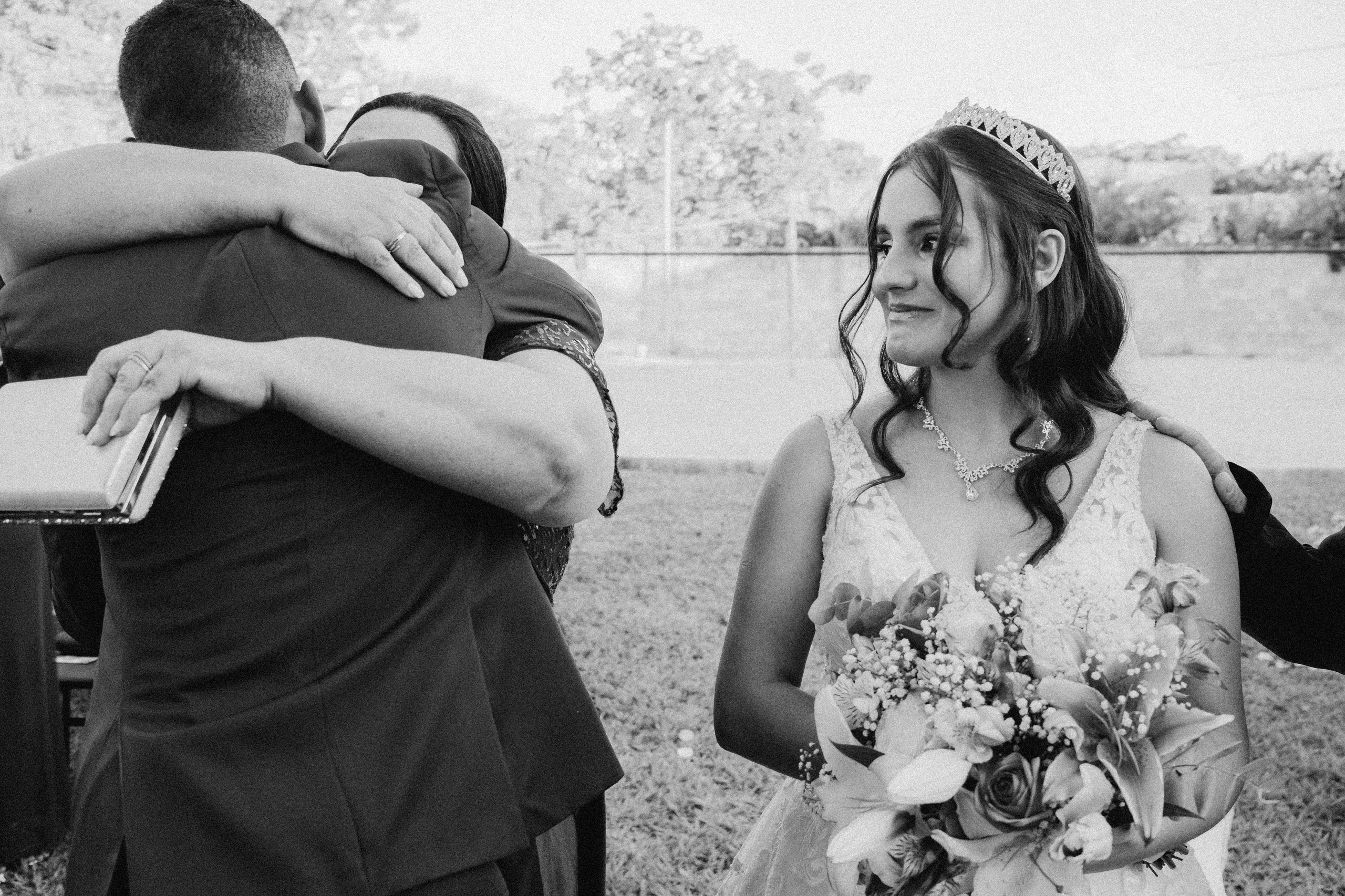I & E — Pegamos estrada para um casamento LINDÍSSIMO!. Fotografia de casamento em Belo Horizonte