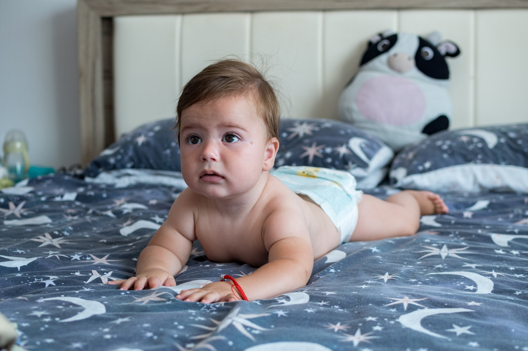 BOTEZ. Fotografie și videografie de nuntă în Romania