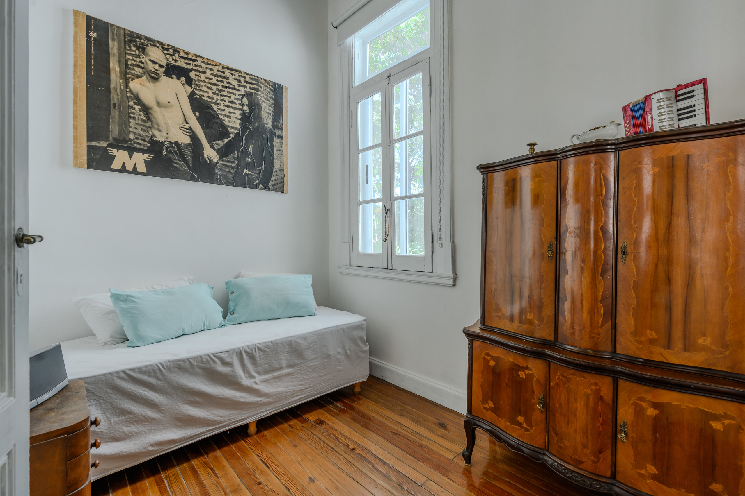 24 02 16. Fashion, portrait, interior photography. Valencia, Spain. Dmitry Ivanov. Retrato, fotos de interiores