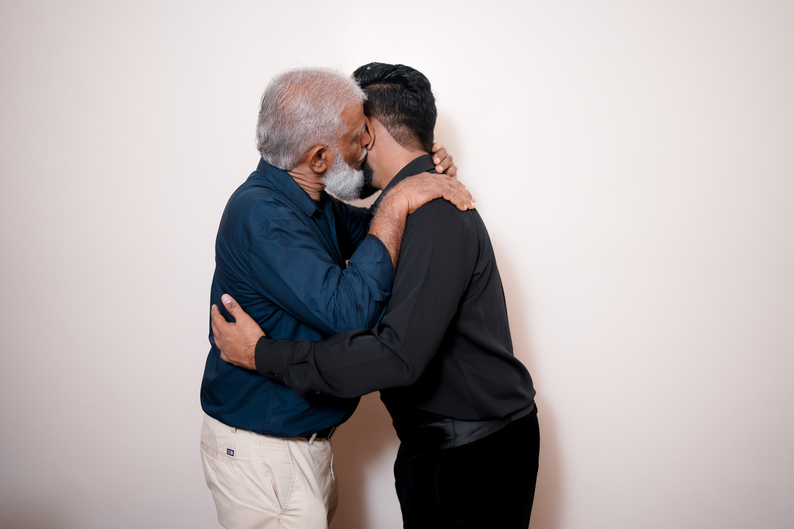 Sulthan&Lehra. VISUALIZE YOUR BIG MOMENTS