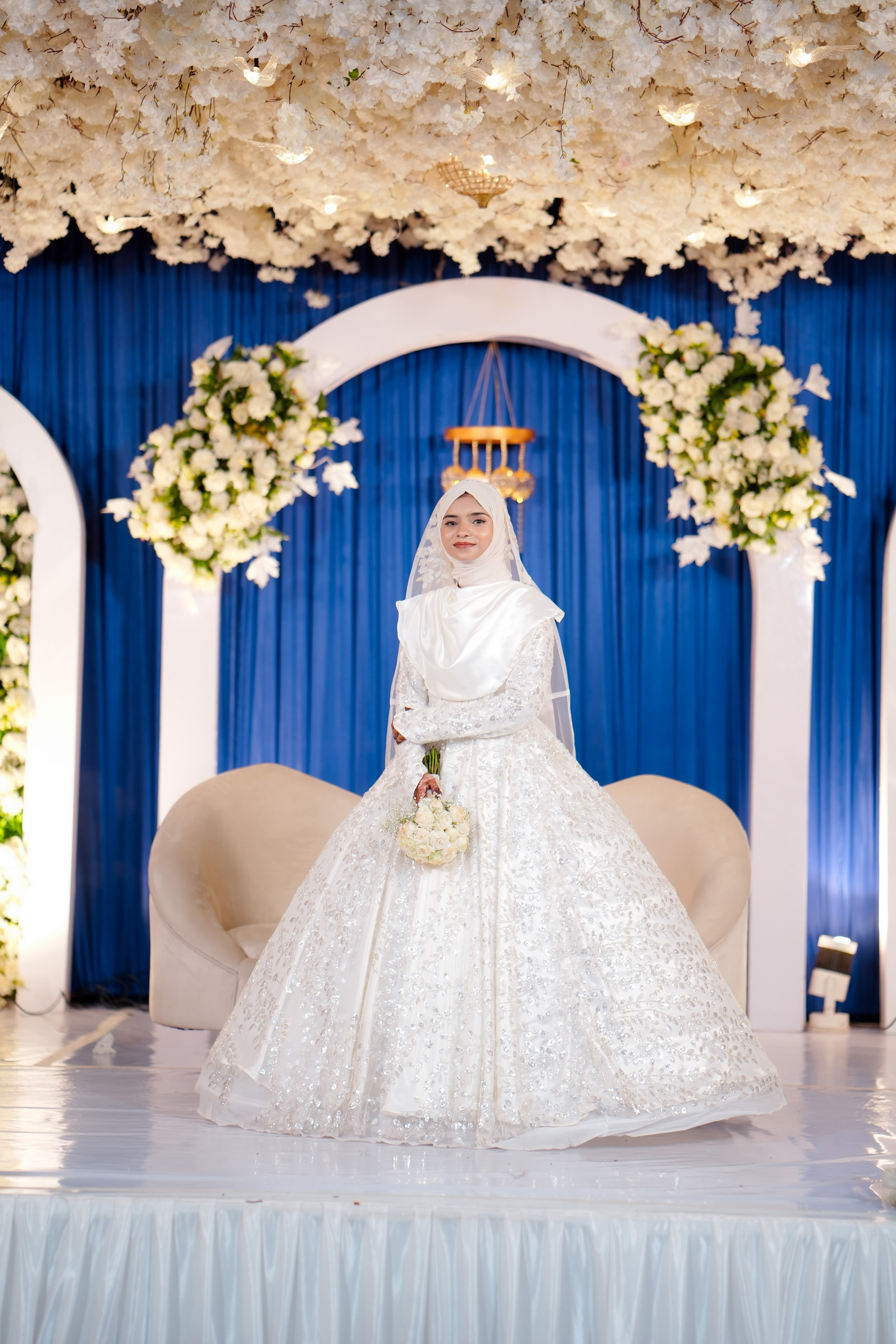 Sulthan&Lehra. VISUALIZE YOUR BIG MOMENTS