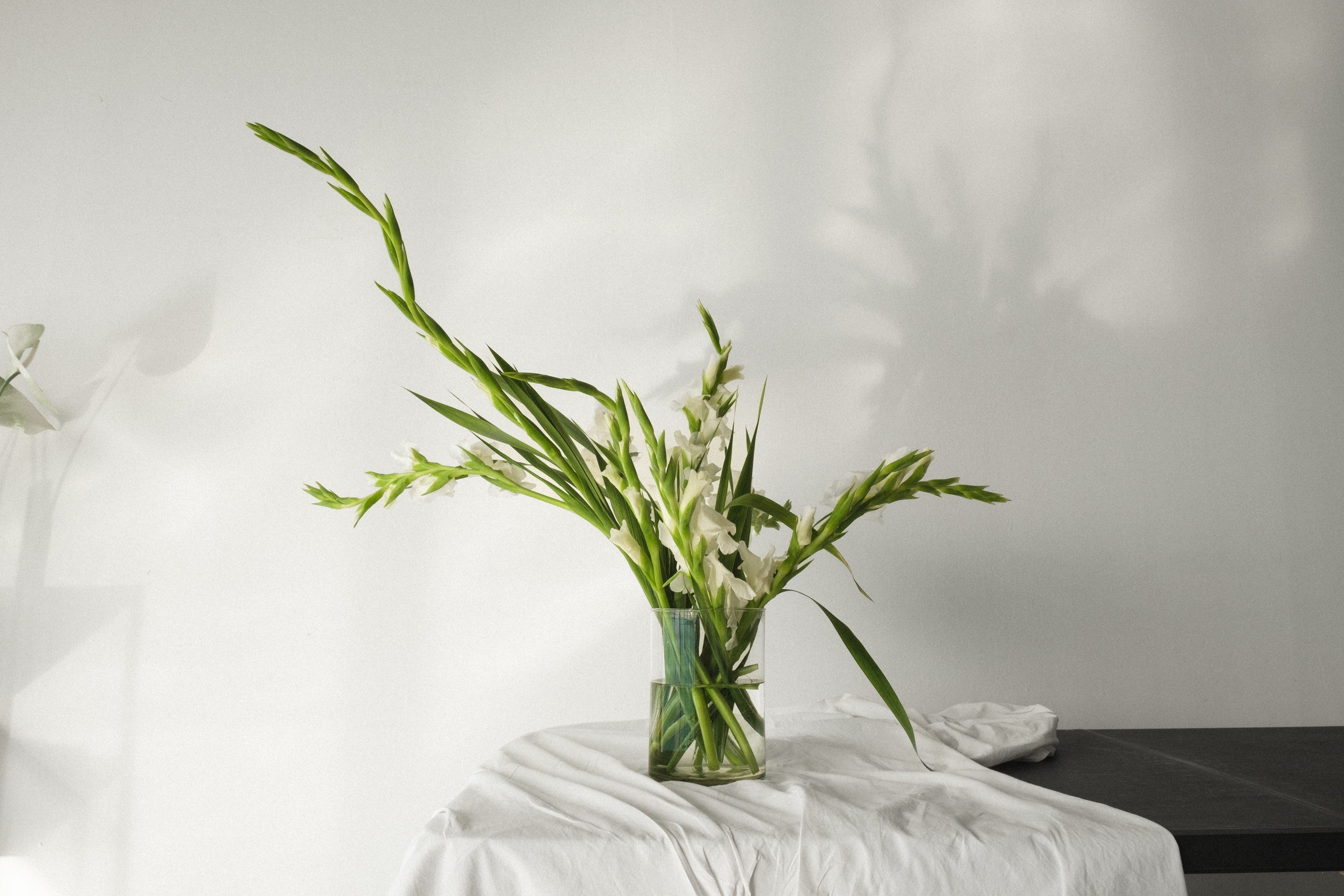 events, flowers, design, art direction