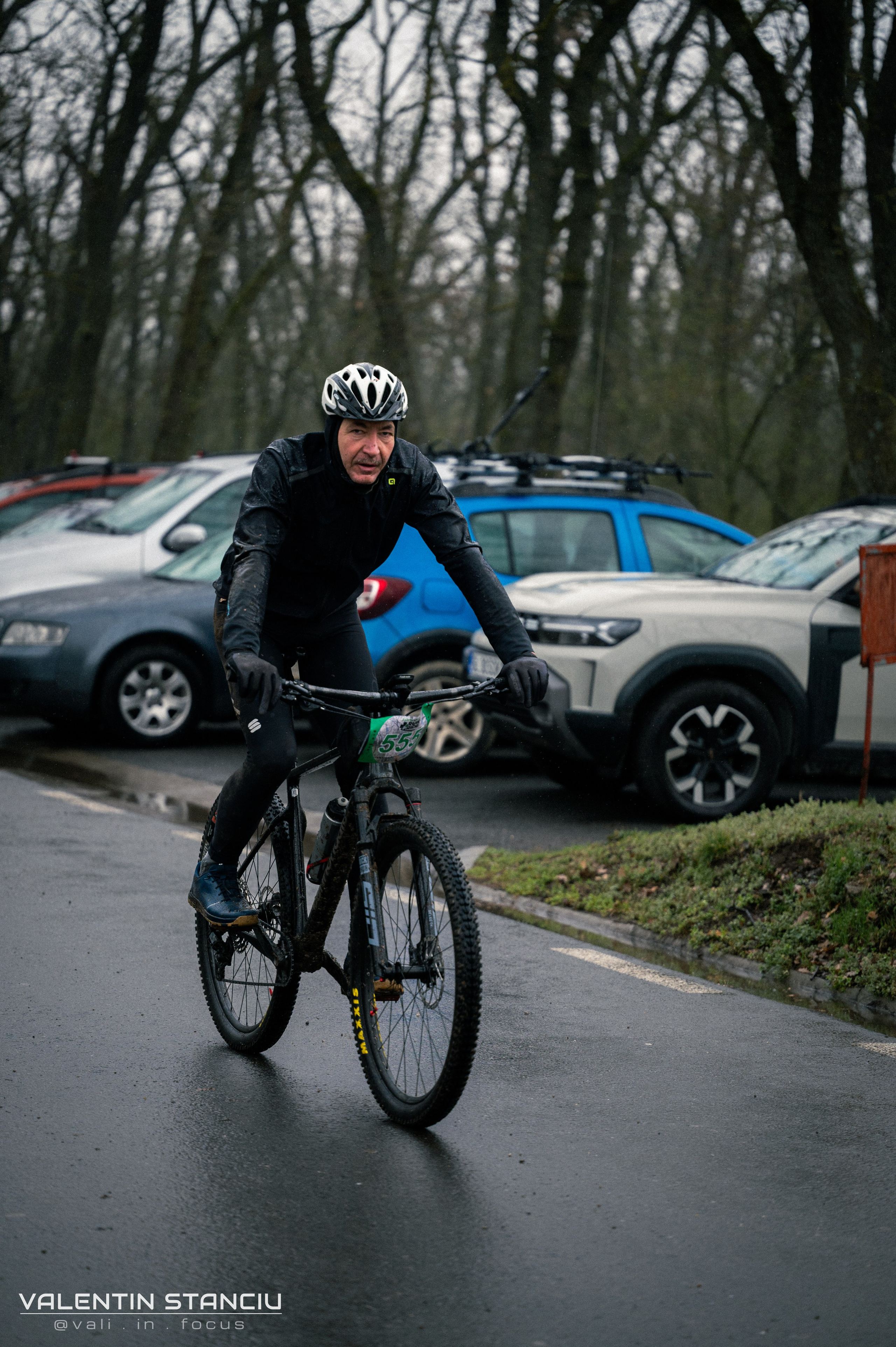 Garboavele Run & Ride — 2026. Fotograf de Sport, Portret, Produs, Corporate, Cultural și Evenimente în Galați | Valentin Stanciu